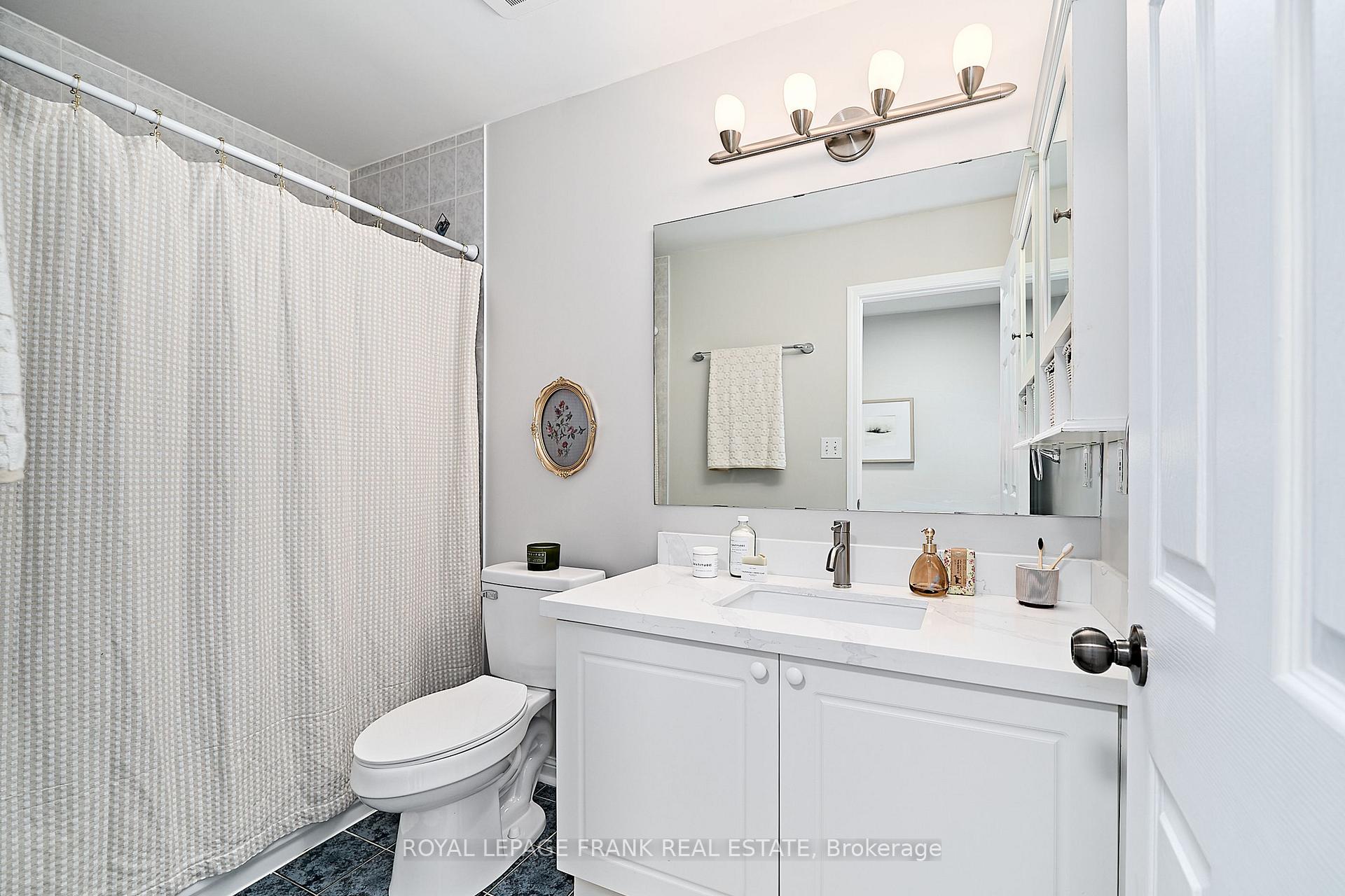 Photo 30 of 113 Bach Avenue, Whitby, Rolling Acres — HOMEH