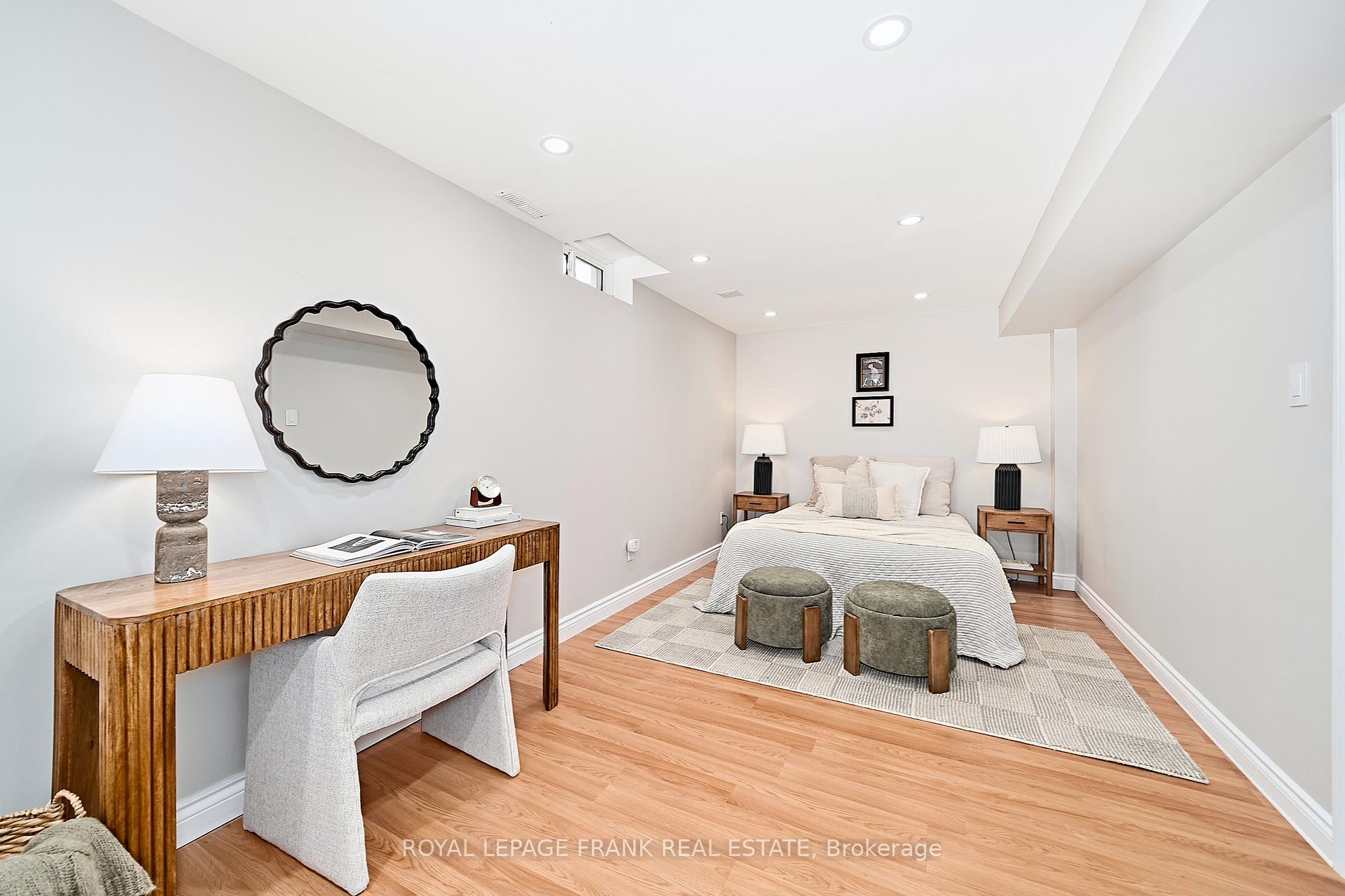 Photo 35 of 113 Bach Avenue, Whitby, Rolling Acres — HOMEH