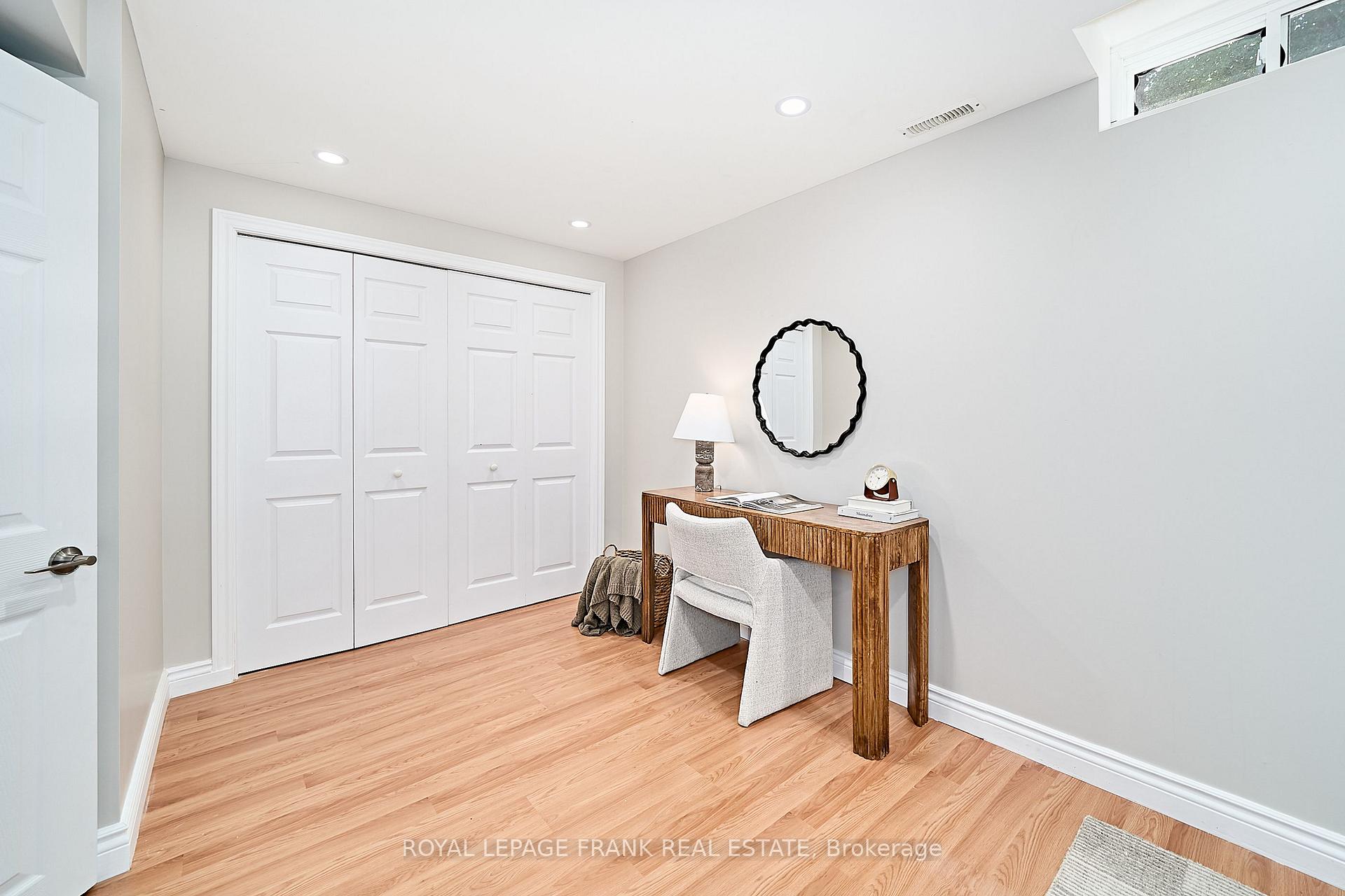 Photo 36 of 113 Bach Avenue, Whitby, Rolling Acres — HOMEH
