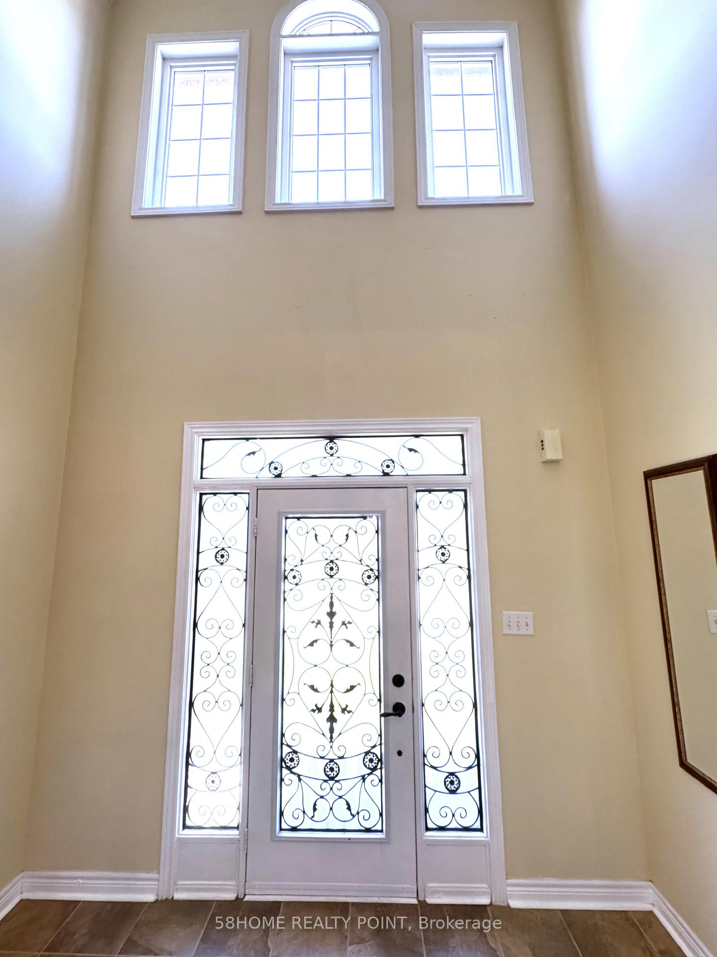 Photo 2 of 99 Pantano Drive, Vaughan, Patterson — HOMEH