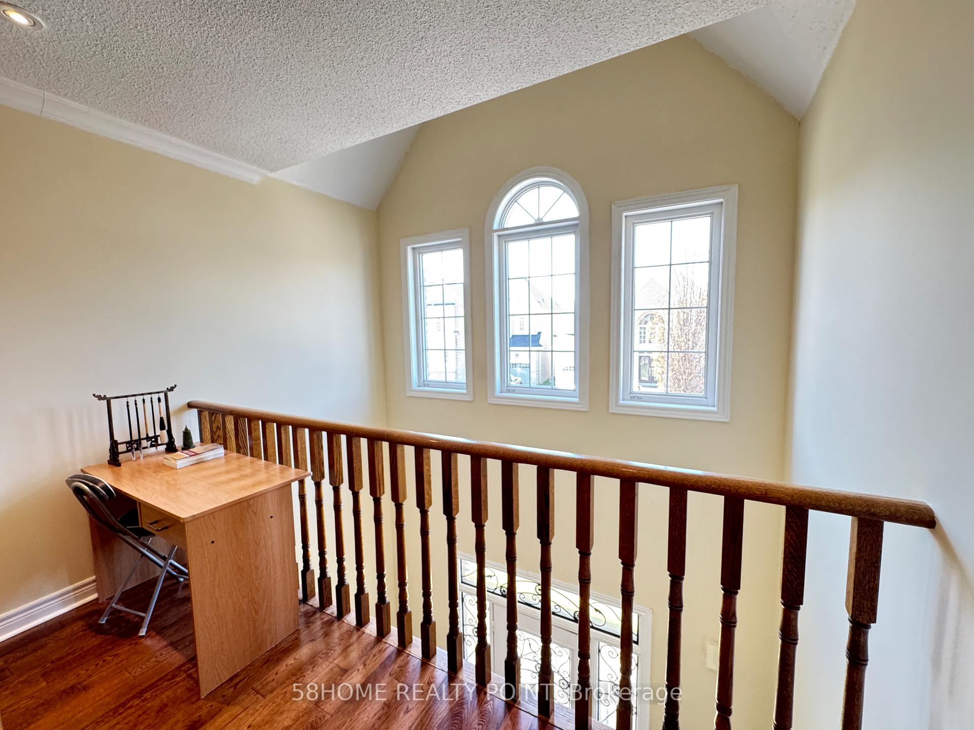 Photo 23 of 99 Pantano Drive, Vaughan, Patterson — HOMEH
