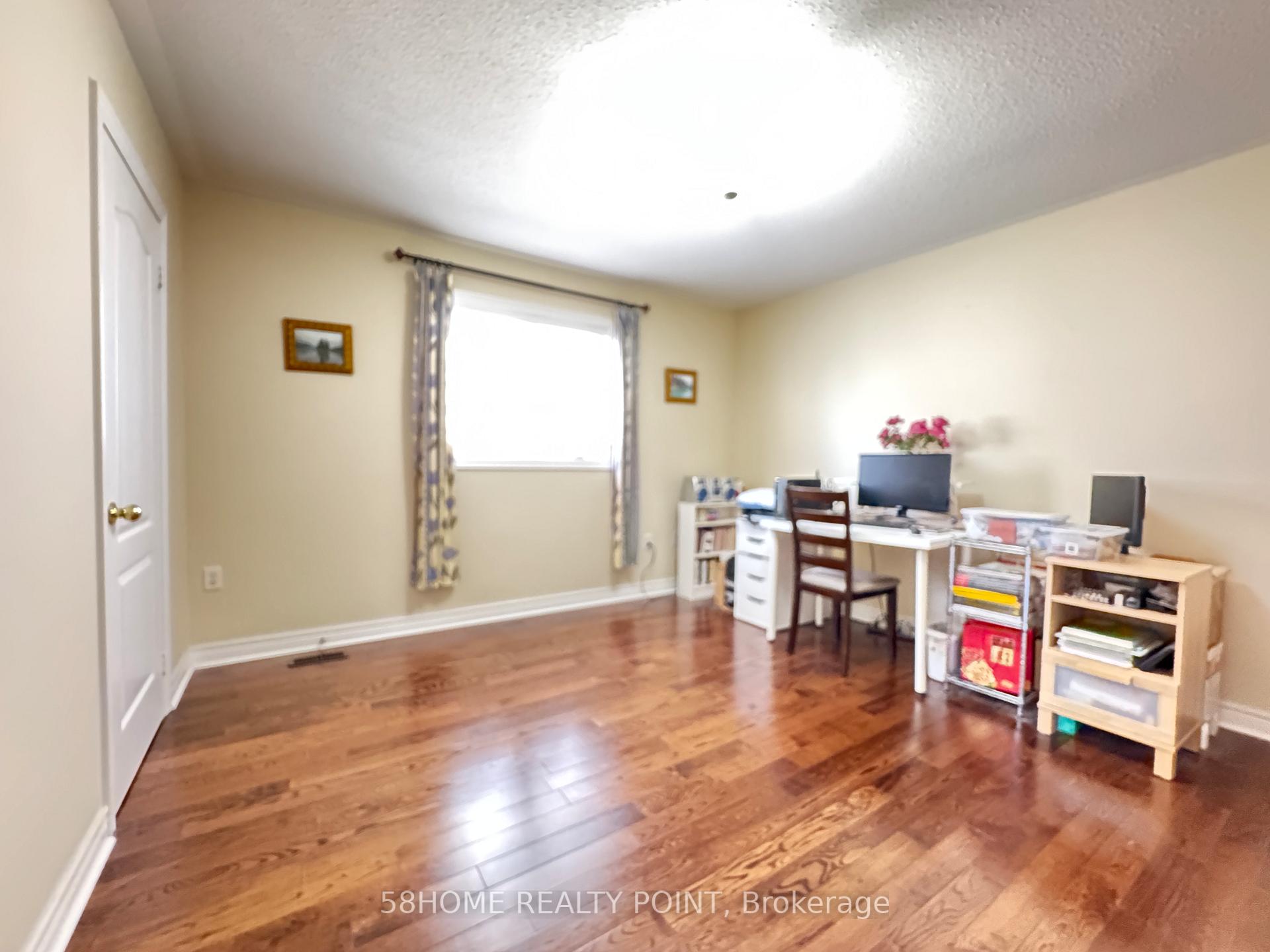 Photo 26 of 99 Pantano Drive, Vaughan, Patterson — HOMEH