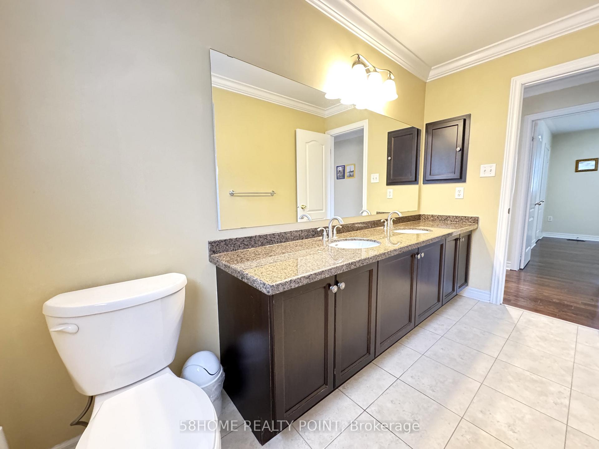 Photo 28 of 99 Pantano Drive, Vaughan, Patterson — HOMEH