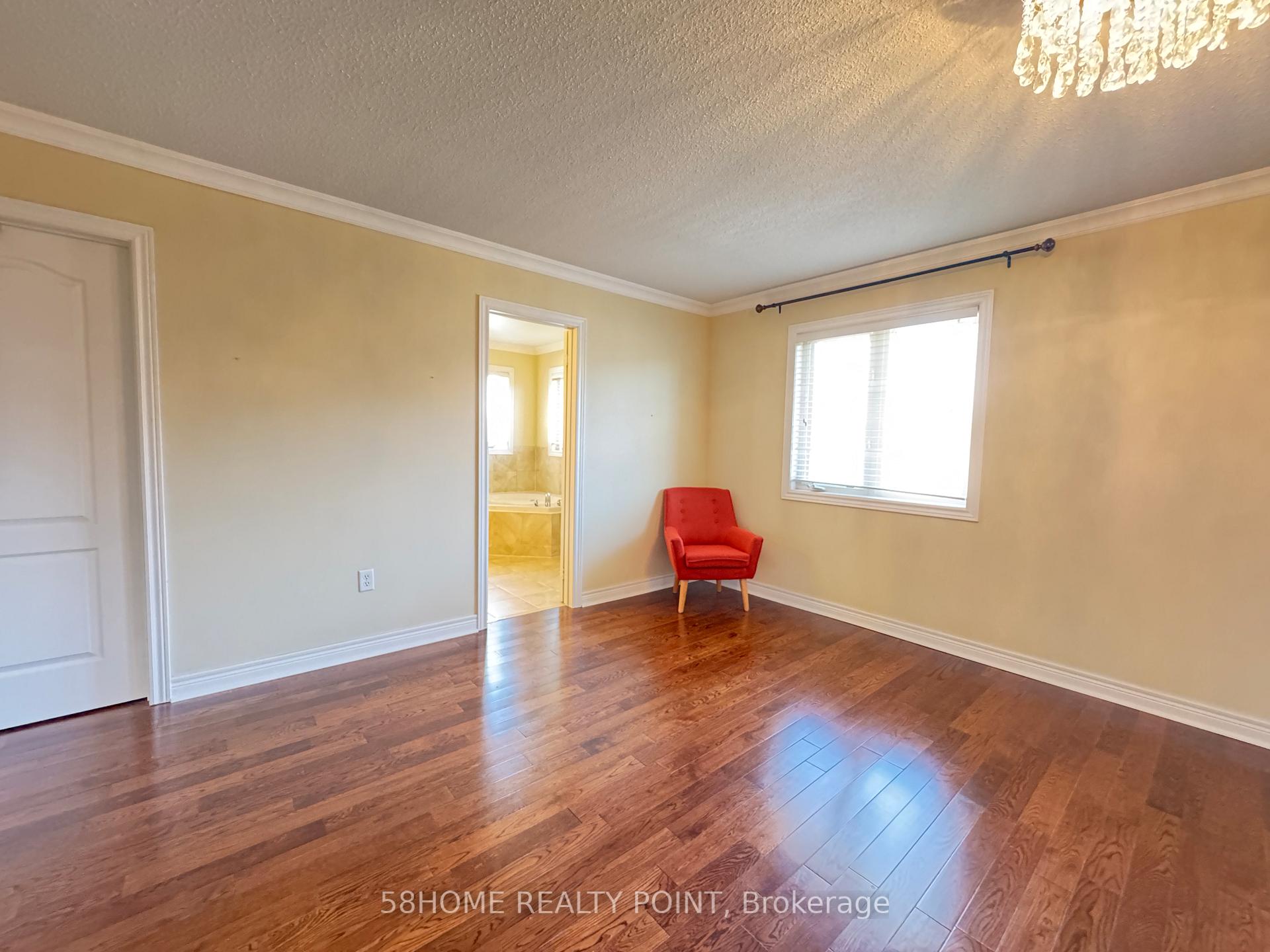 Photo 31 of 99 Pantano Drive, Vaughan, Patterson — HOMEH
