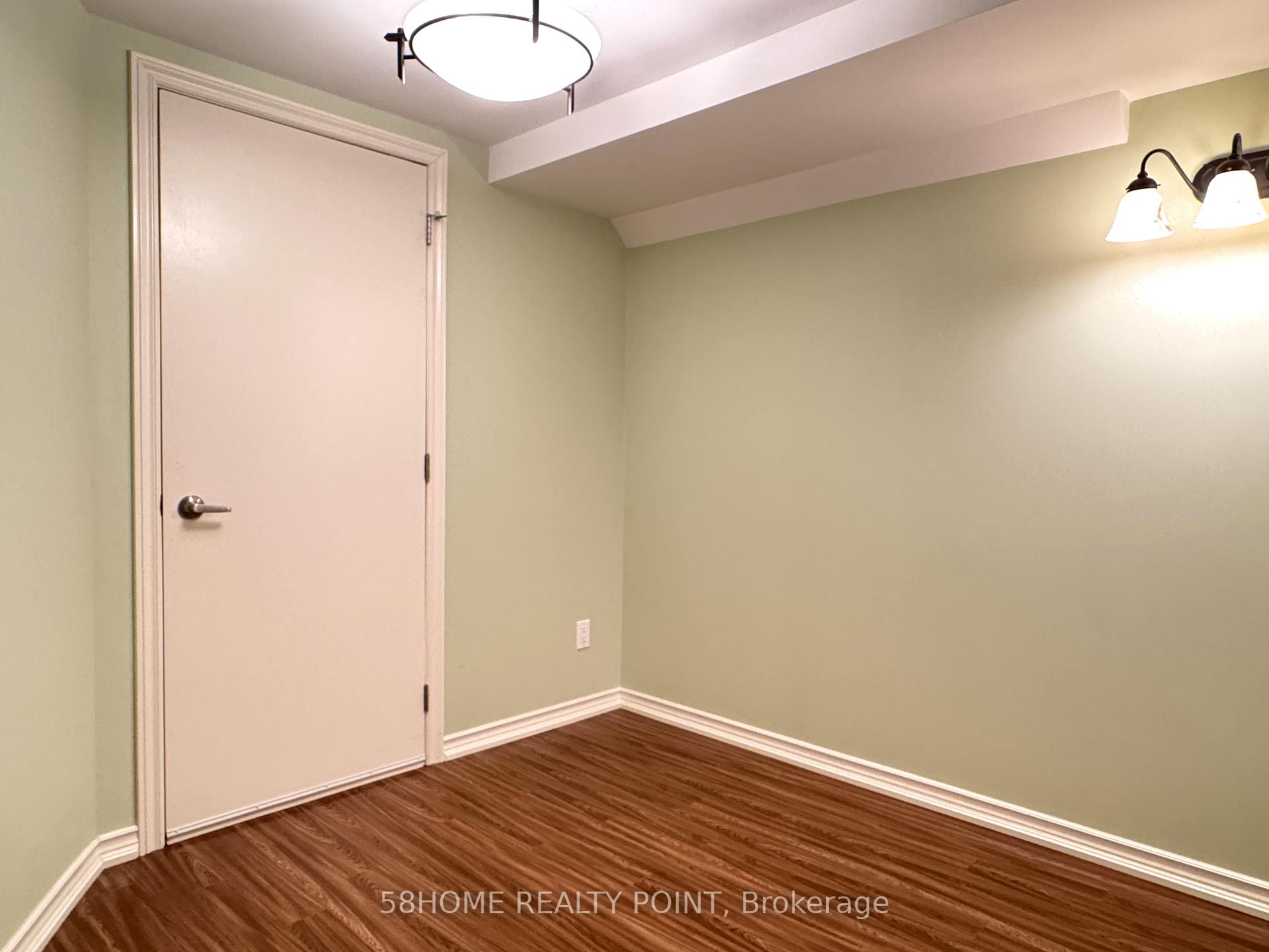Photo 35 of 99 Pantano Drive, Vaughan, Patterson — HOMEH