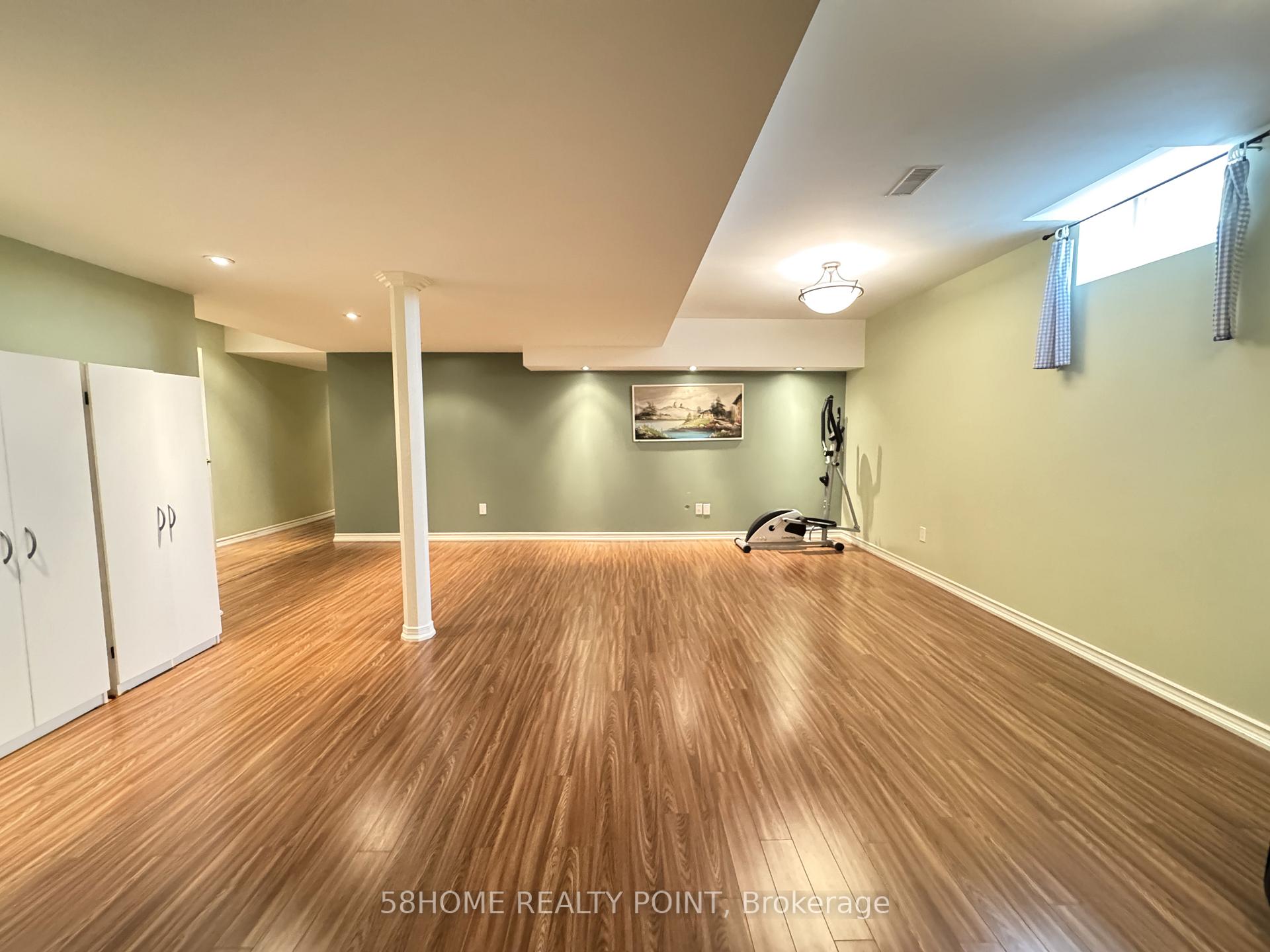 Photo 37 of 99 Pantano Drive, Vaughan, Patterson — HOMEH