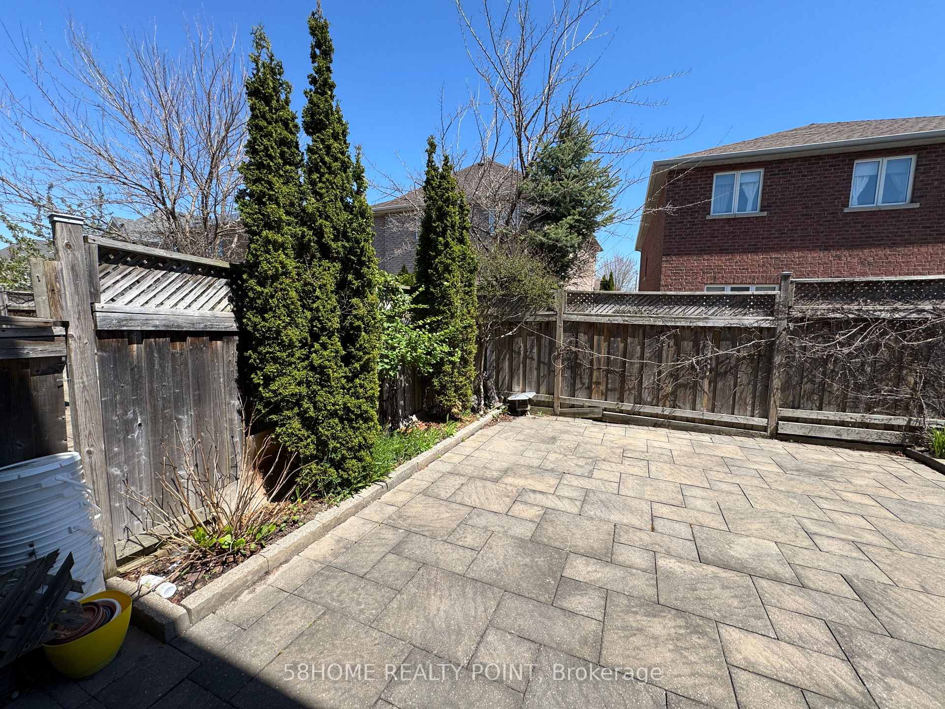 Photo 40 of 99 Pantano Drive, Vaughan, Patterson — HOMEH