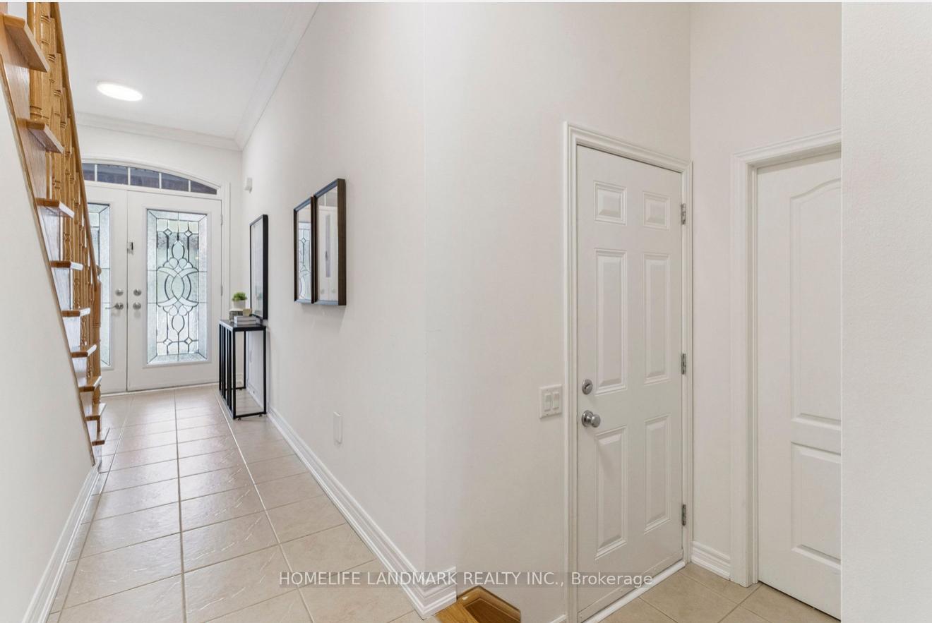 Photo 2 of 42 Torah Gate, Vaughan, Patterson — HOMEH