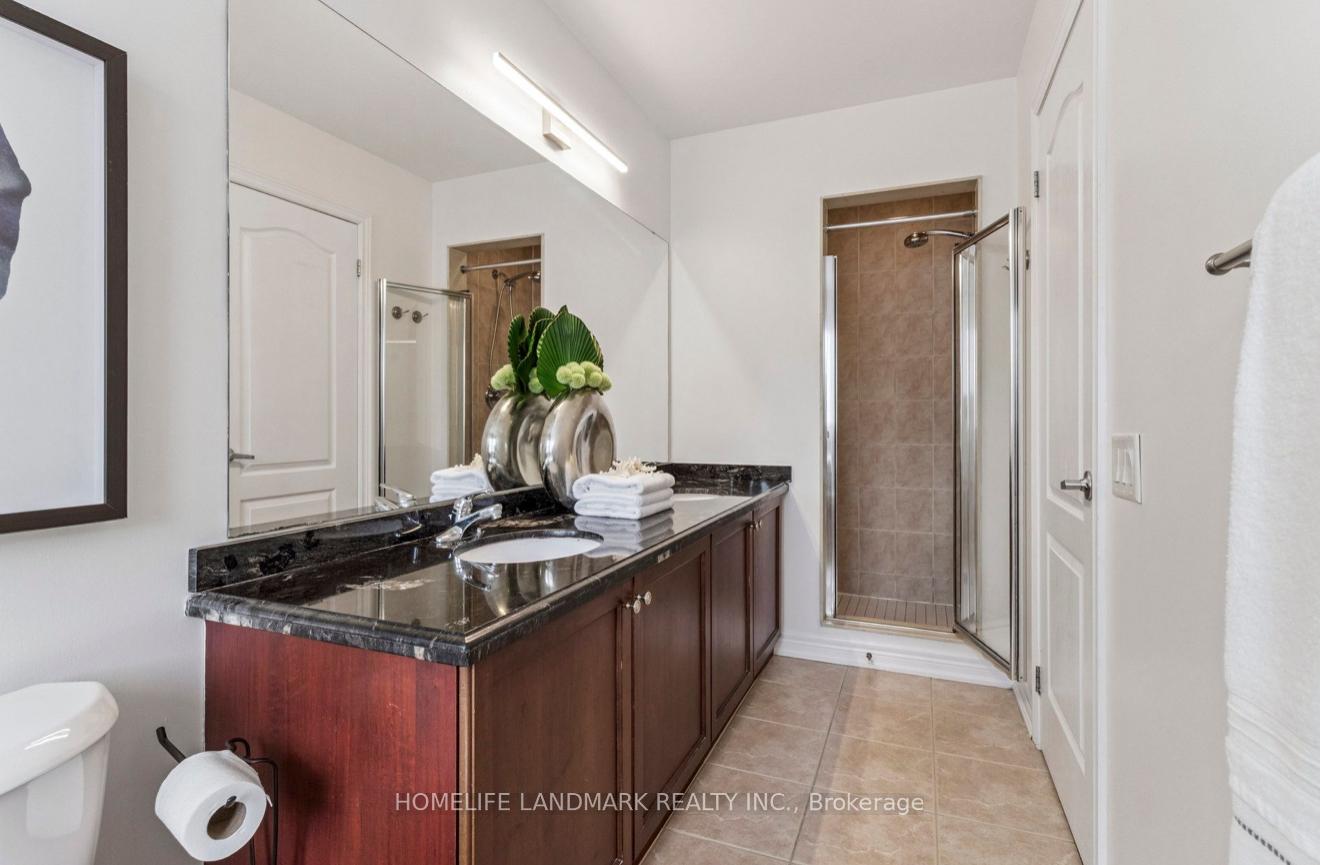 Photo 14 of 42 Torah Gate, Vaughan, Patterson — HOMEH