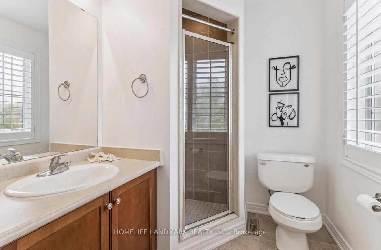 Photo 19 of 42 Torah Gate, Vaughan, Patterson — HOMEH