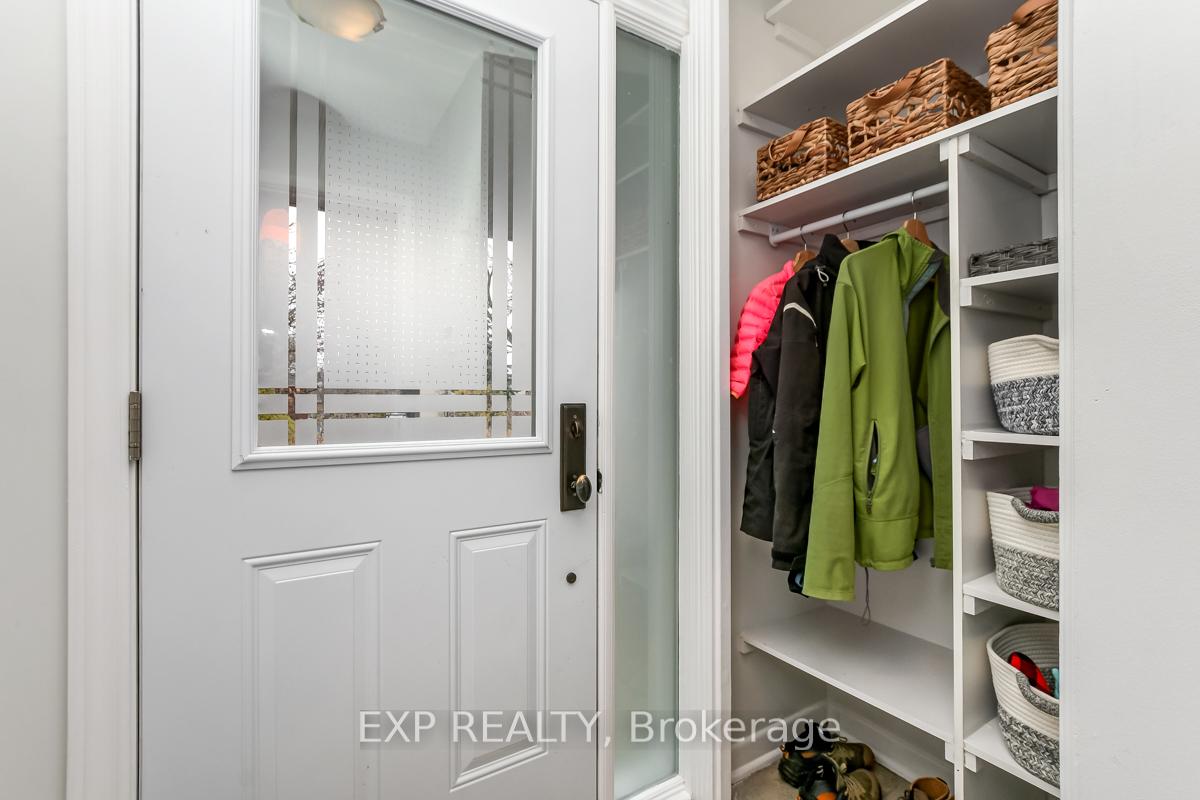 Photo 4 of 528 Penhill Avenue, Ottawa, Riverview Park — HOMEH