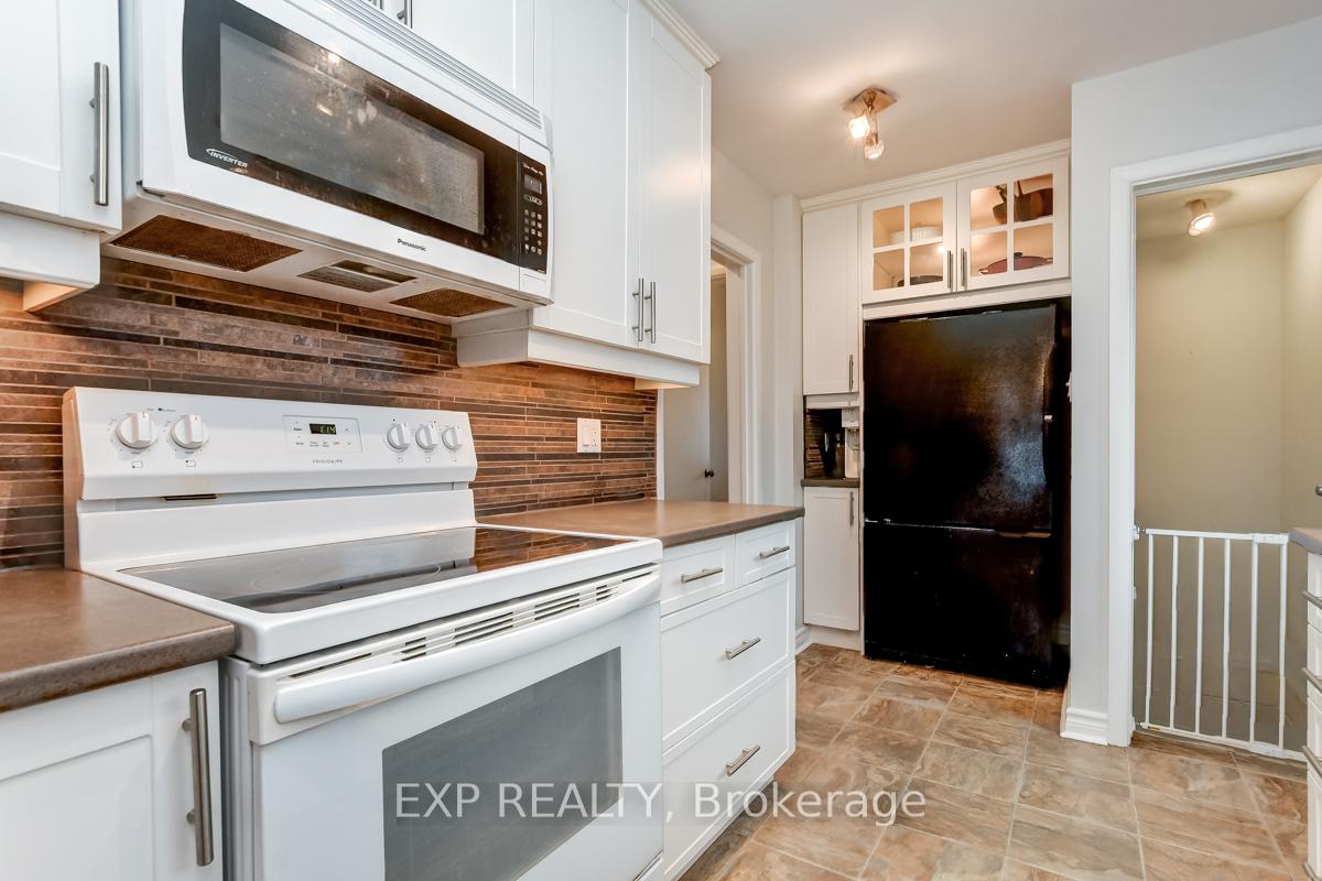 Photo 11 of 528 Penhill Avenue, Ottawa, Riverview Park — HOMEH