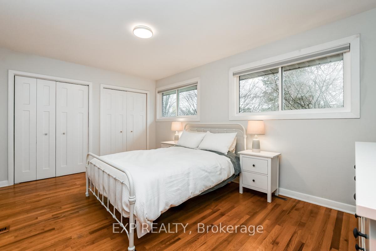 Photo 14 of 528 Penhill Avenue, Ottawa, Riverview Park — HOMEH