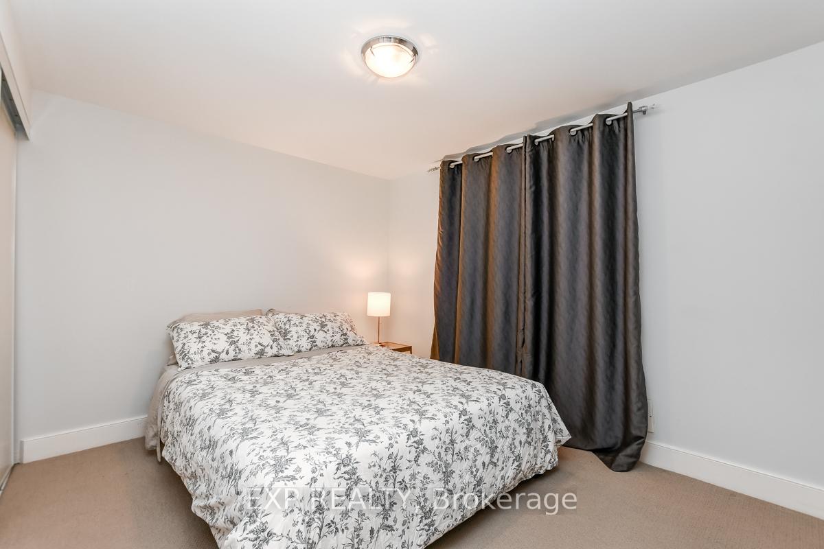 Photo 22 of 528 Penhill Avenue, Ottawa, Riverview Park — HOMEH