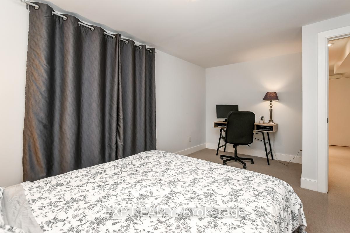 Photo 23 of 528 Penhill Avenue, Ottawa, Riverview Park — HOMEH