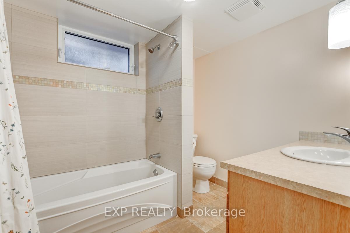 Photo 24 of 528 Penhill Avenue, Ottawa, Riverview Park — HOMEH