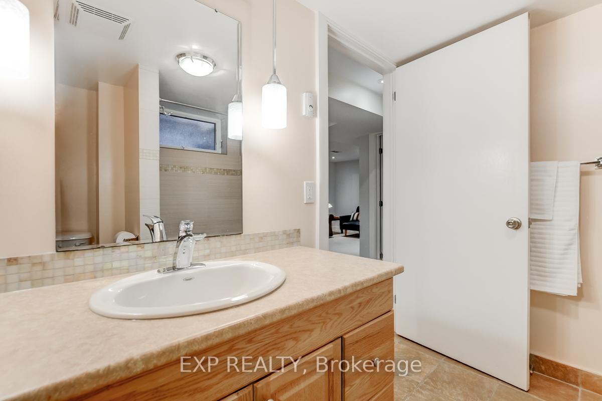 Photo 26 of 528 Penhill Avenue, Ottawa, Riverview Park — HOMEH