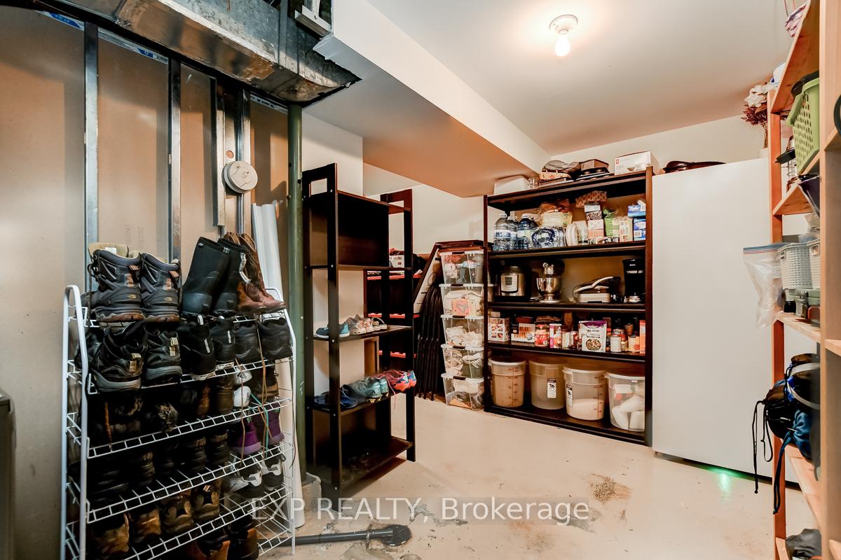 Photo 28 of 528 Penhill Avenue, Ottawa, Riverview Park — HOMEH