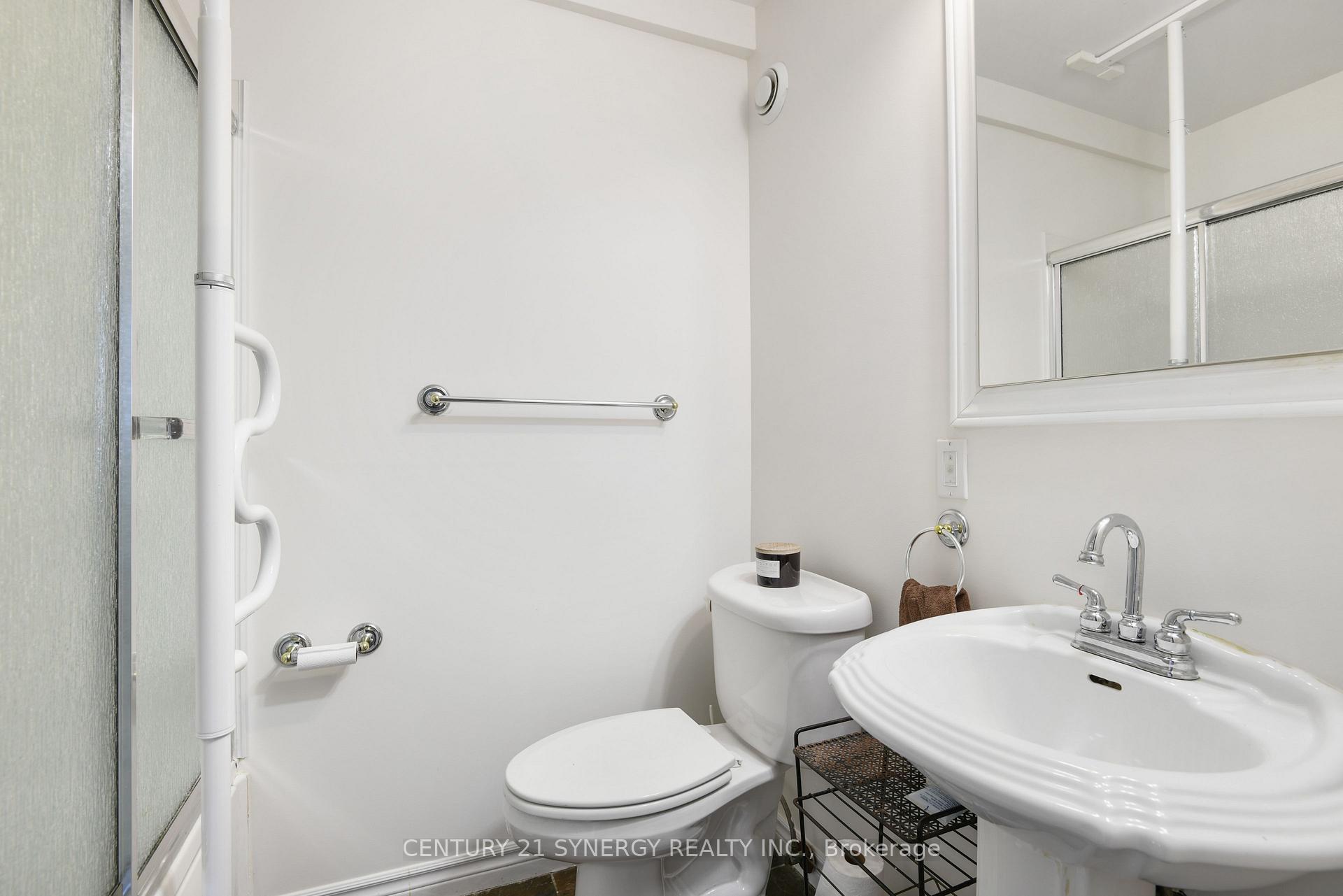 Photo 17 of 220 Albert Street, Arnprior — HOMEH
