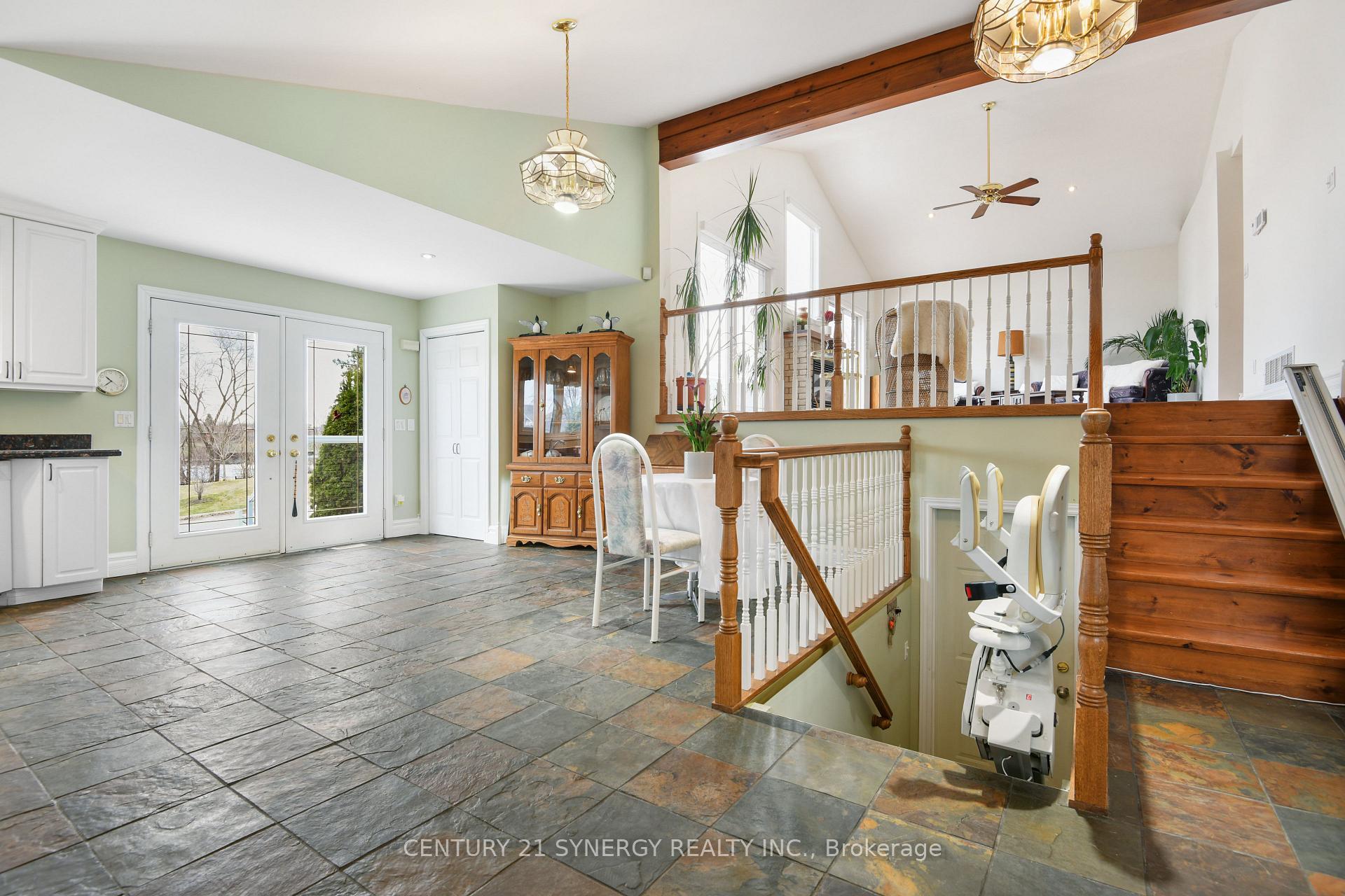 Photo 11 of 220 Albert Street, Arnprior — HOMEH