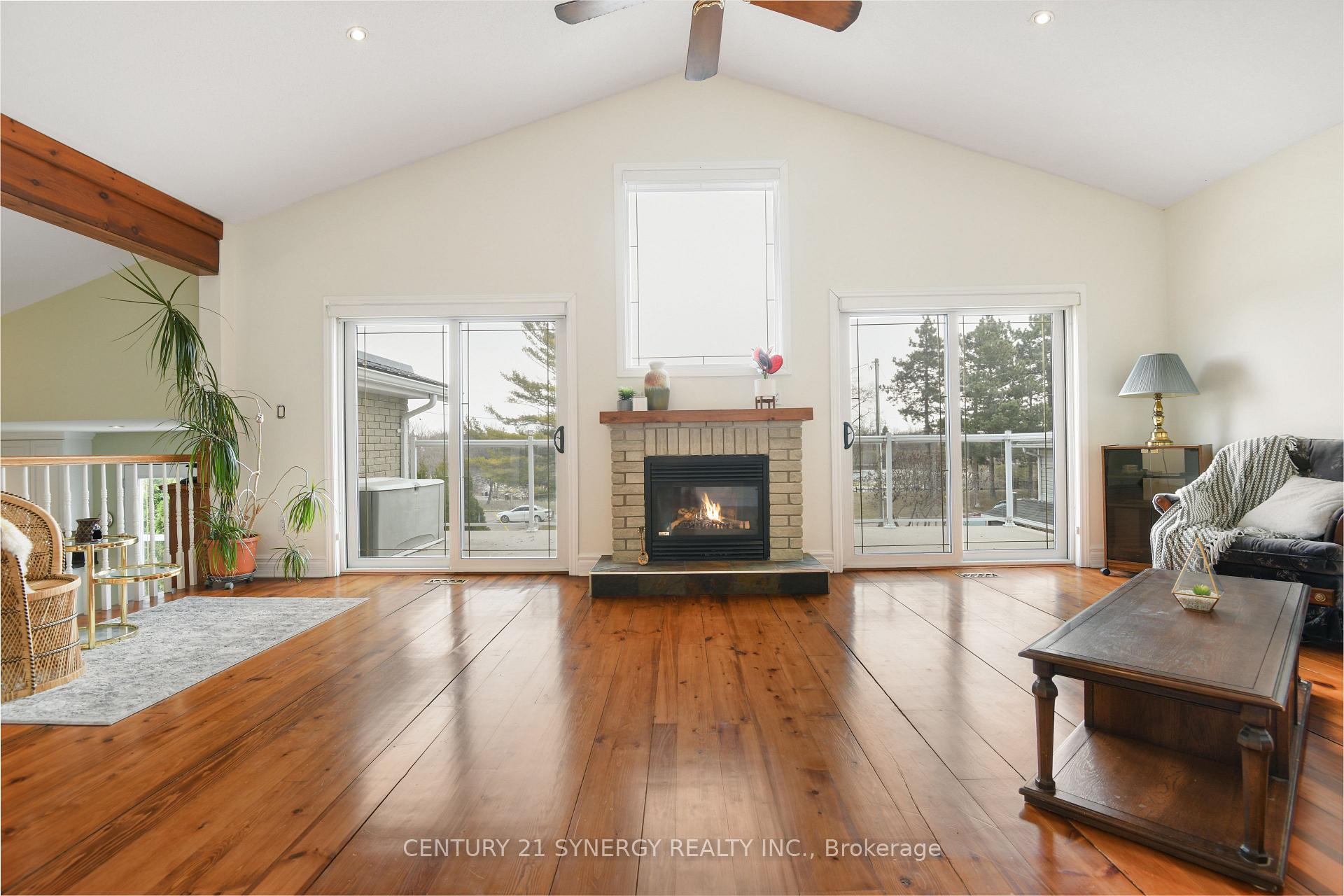 Photo 12 of 220 Albert Street, Arnprior — HOMEH