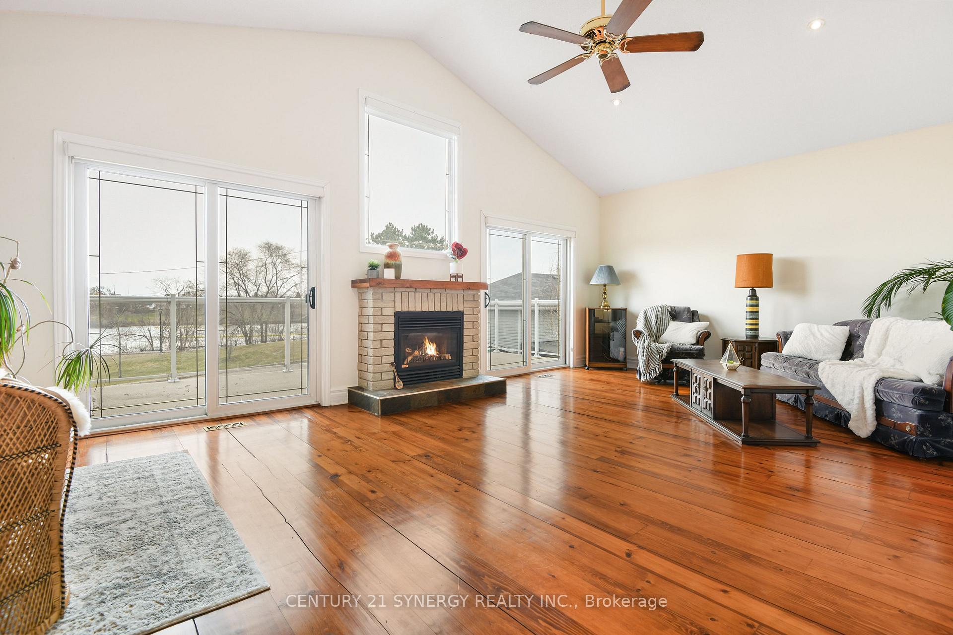 Photo 14 of 220 Albert Street, Arnprior — HOMEH