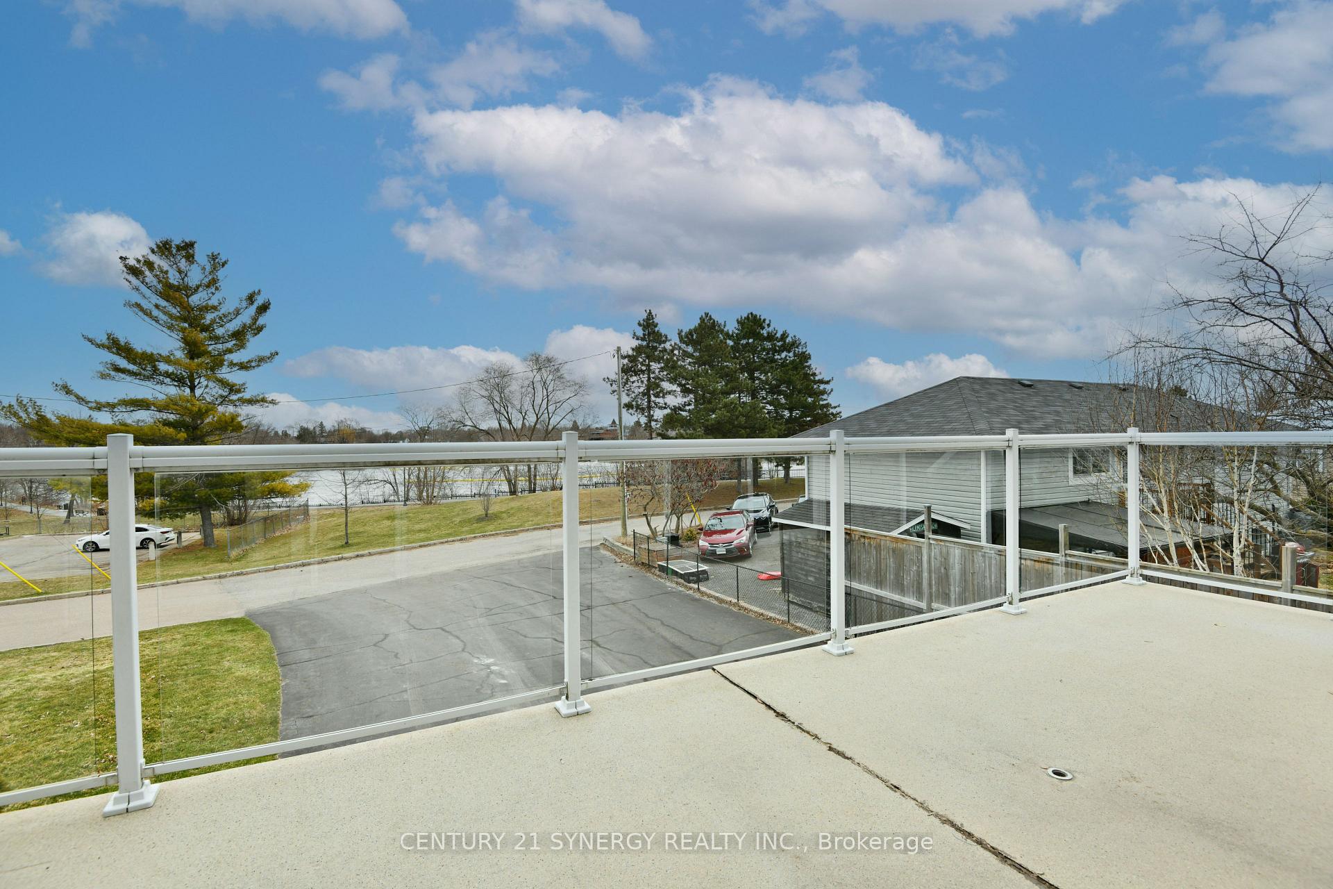 Photo 15 of 220 Albert Street, Arnprior — HOMEH