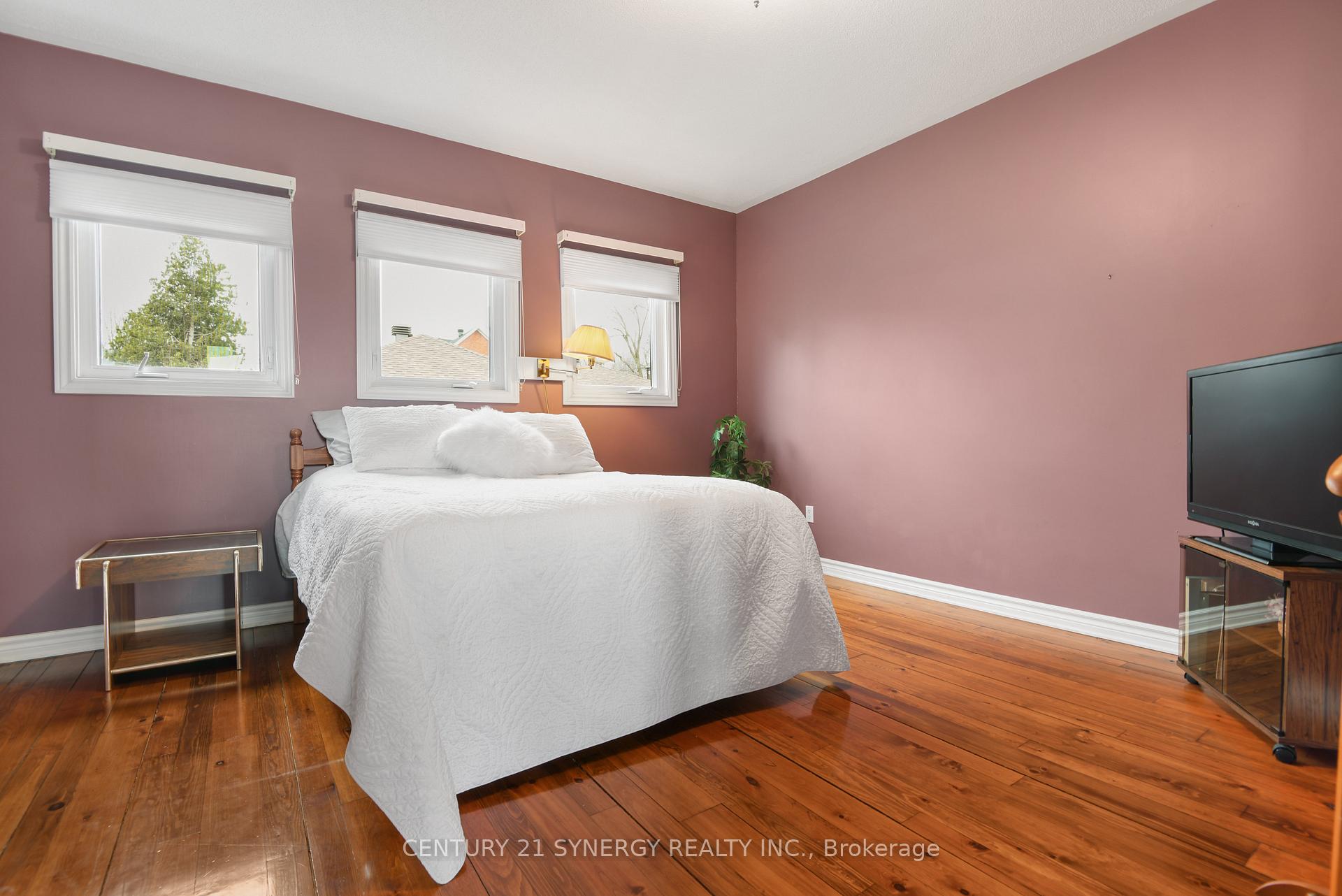 Photo 22 of 220 Albert Street, Arnprior — HOMEH