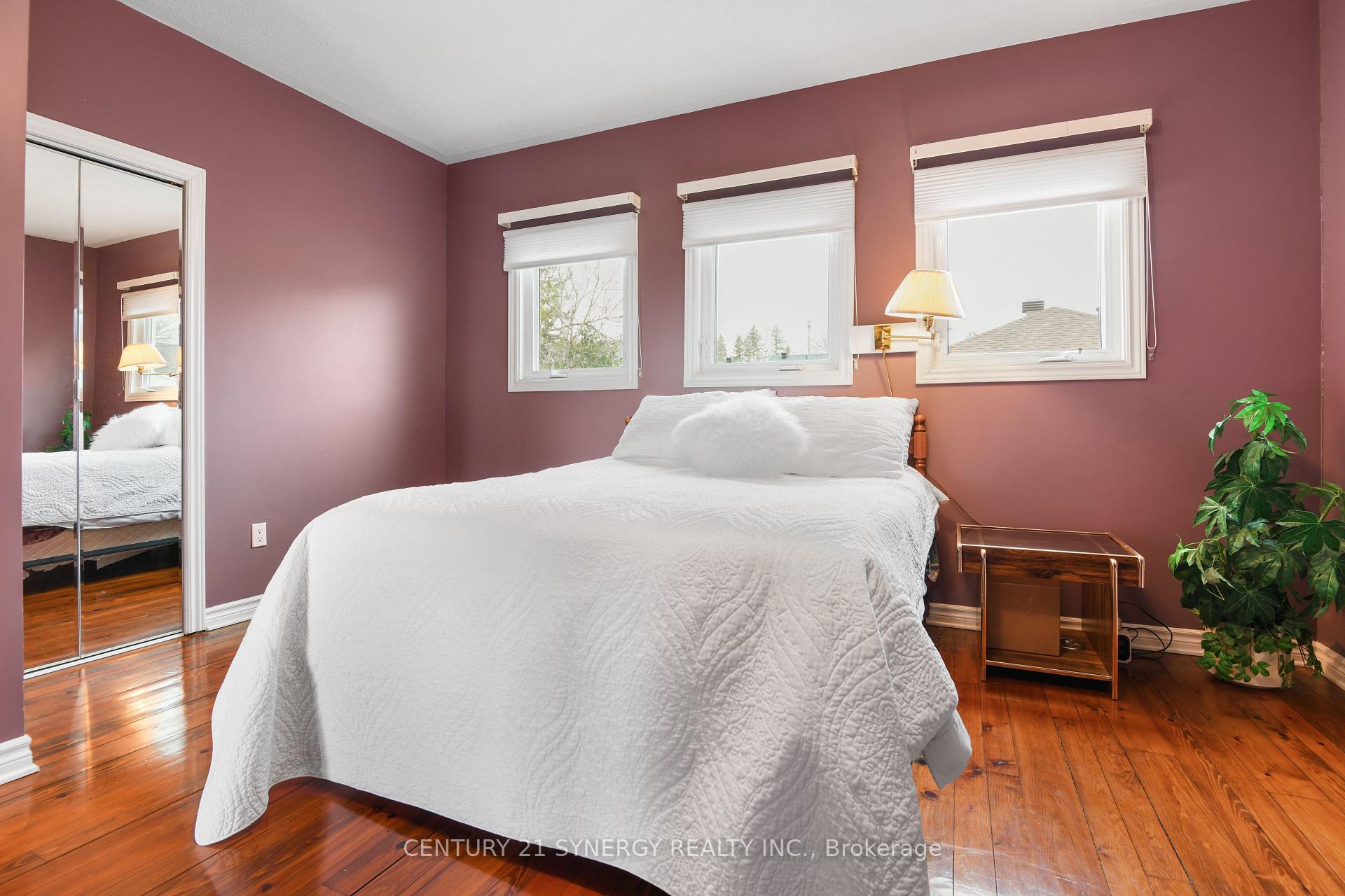 Photo 18 of 220 Albert Street, Arnprior — HOMEH