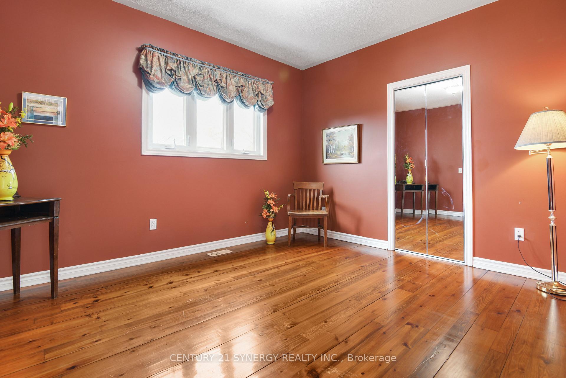 Photo 21 of 220 Albert Street, Arnprior — HOMEH