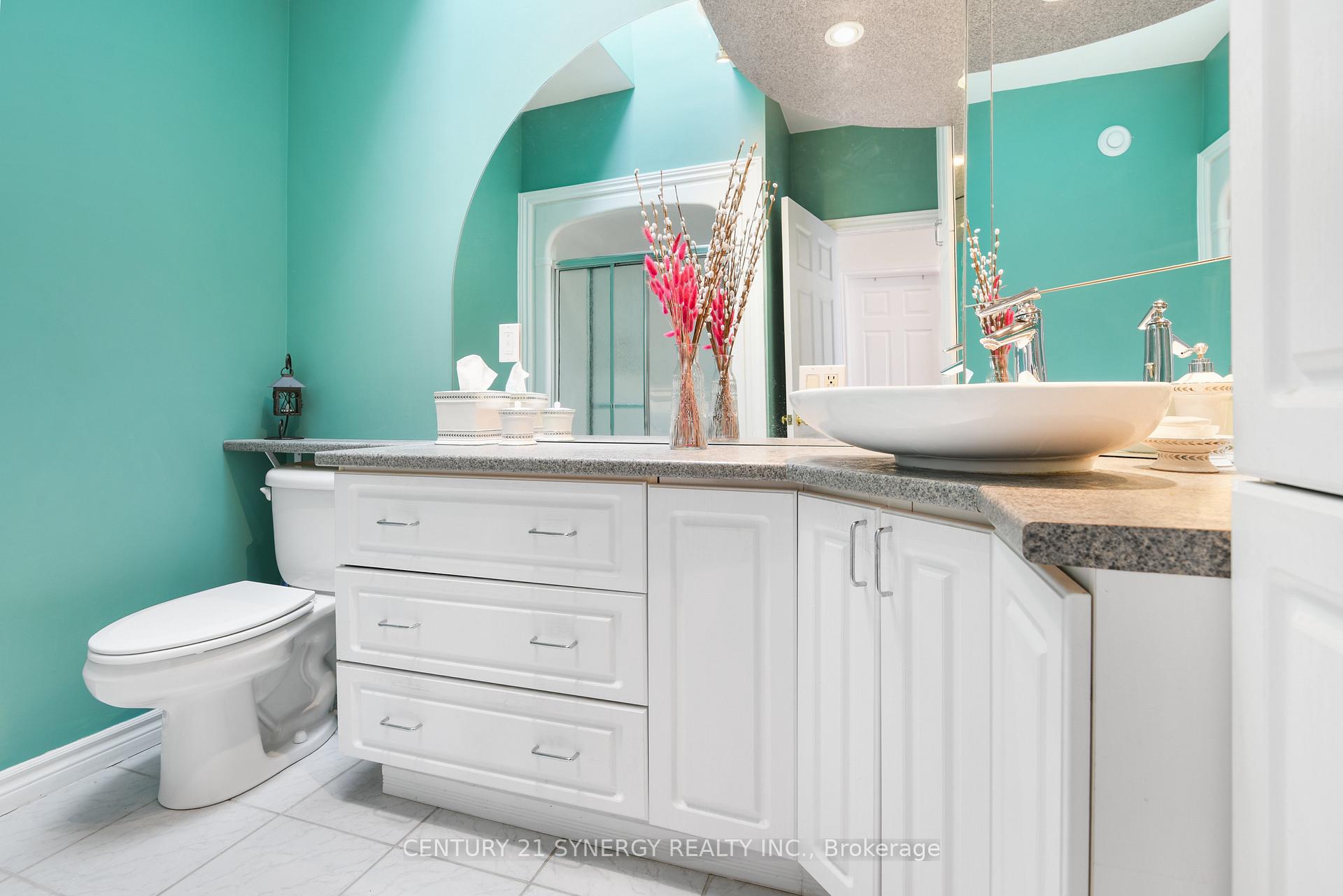 Photo 20 of 220 Albert Street, Arnprior — HOMEH