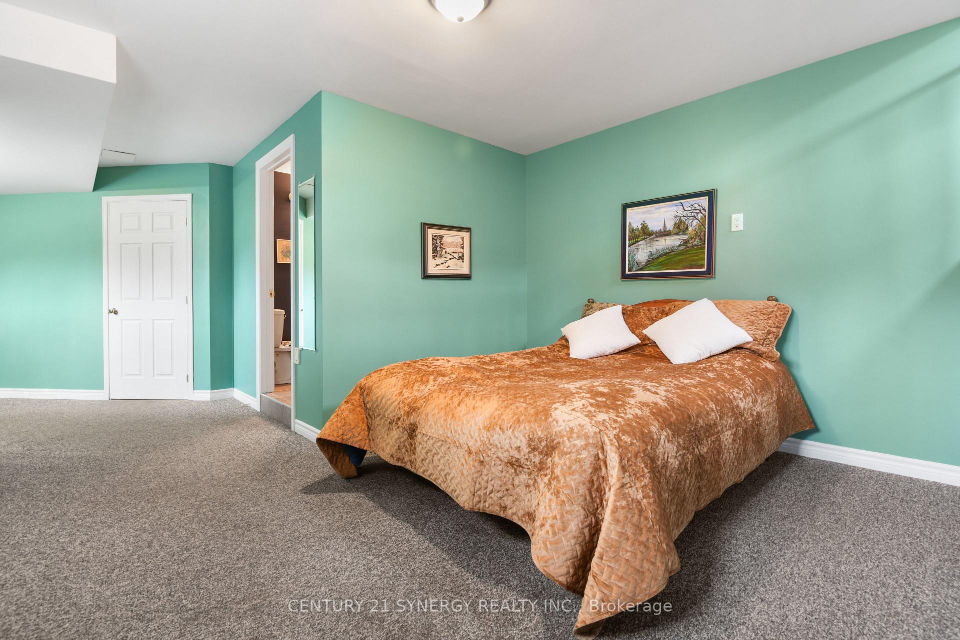Photo 24 of 220 Albert Street, Arnprior — HOMEH