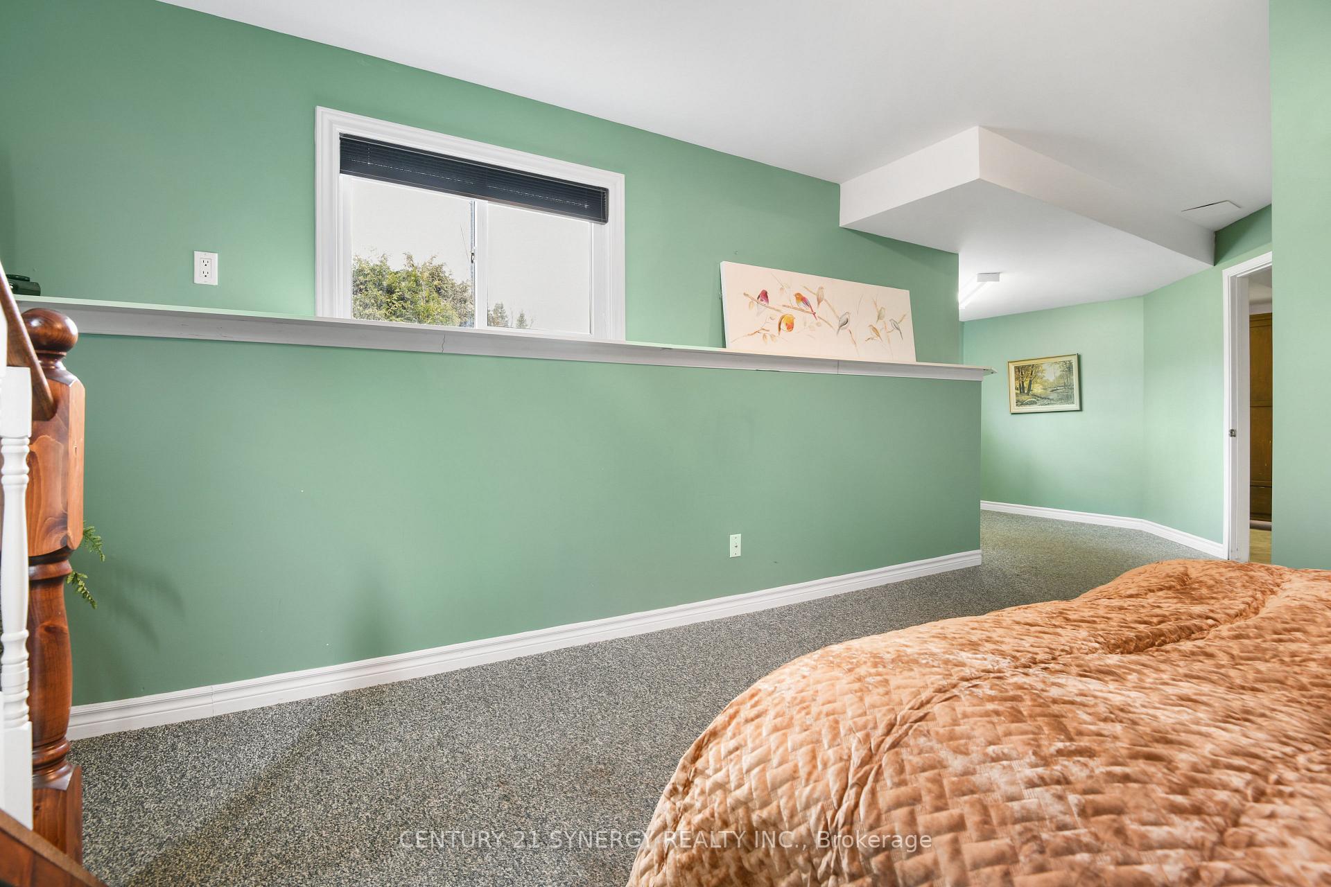 Photo 25 of 220 Albert Street, Arnprior — HOMEH