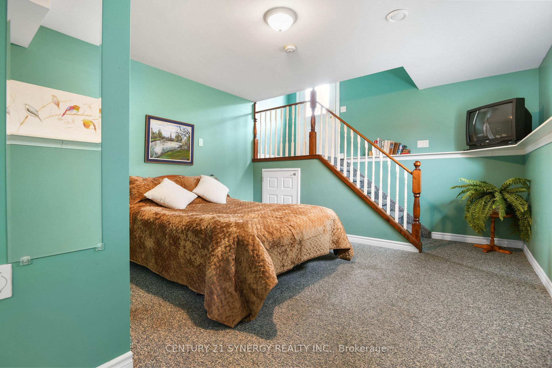 Photo 26 of 220 Albert Street, Arnprior — HOMEH