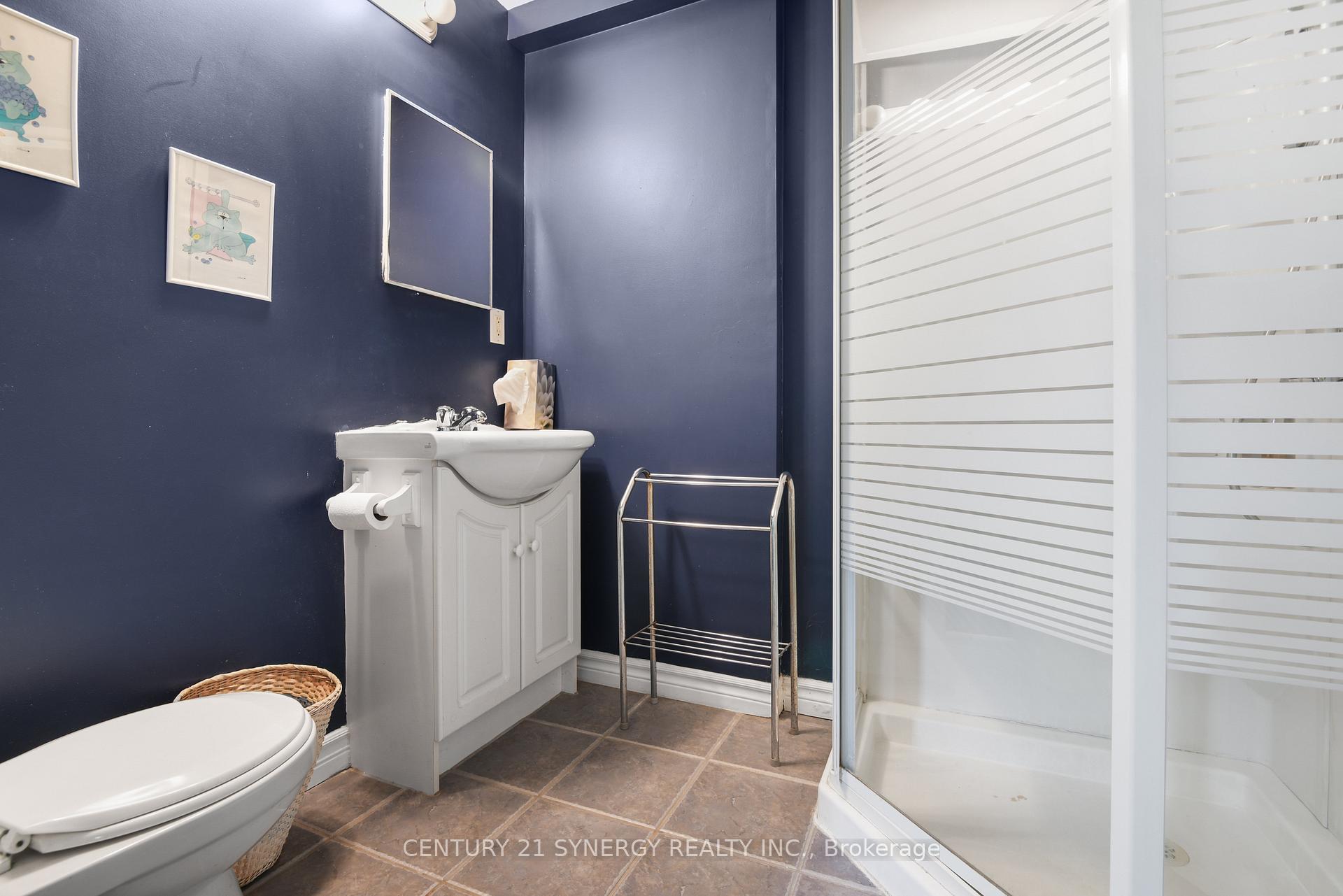 Photo 32 of 220 Albert Street, Arnprior — HOMEH