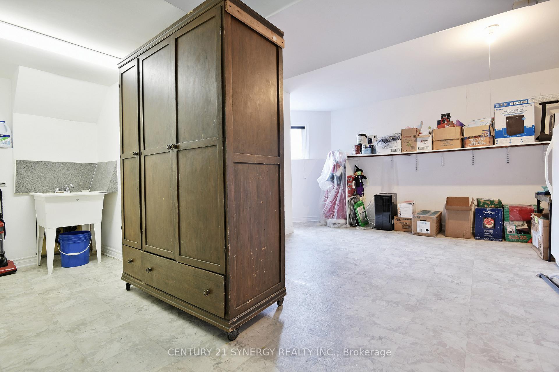 Photo 27 of 220 Albert Street, Arnprior — HOMEH