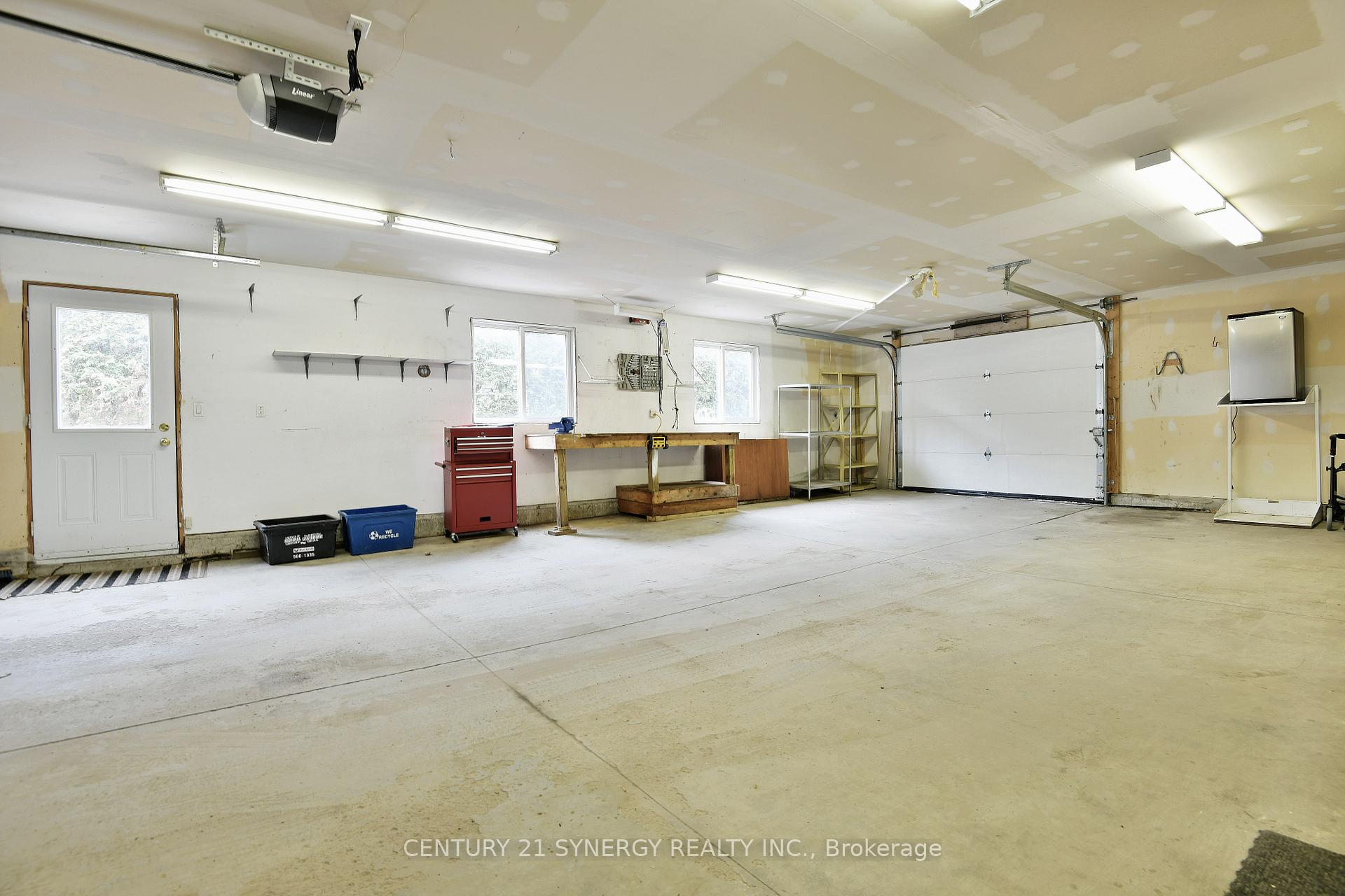 Photo 29 of 220 Albert Street, Arnprior — HOMEH