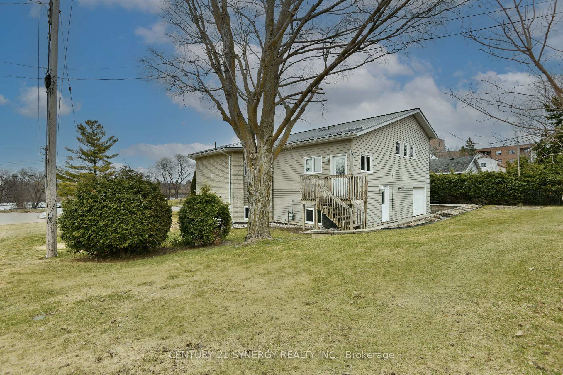 Photo 34 of 220 Albert Street, Arnprior — HOMEH