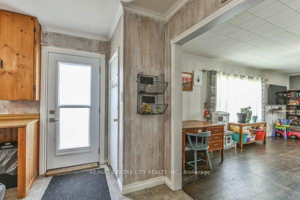 Photo 3 of 10 Elm Street, Bayham, Vienna — HOMEH