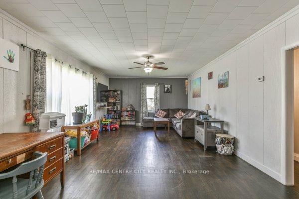 Photo 10 of 10 Elm Street, Bayham, Vienna — HOMEH