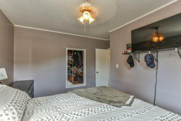 Photo 14 of 10 Elm Street, Bayham, Vienna — HOMEH