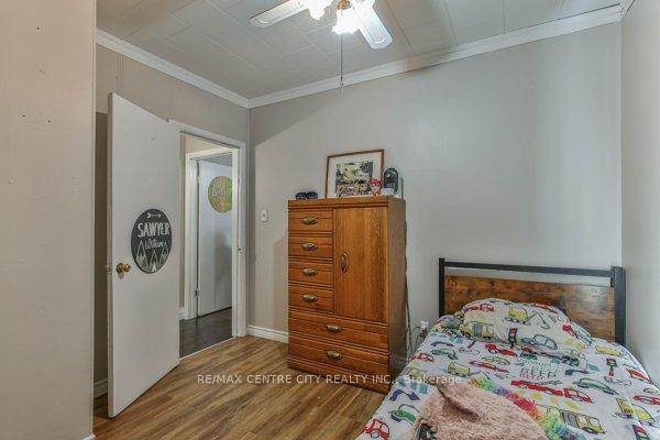 Photo 16 of 10 Elm Street, Bayham, Vienna — HOMEH