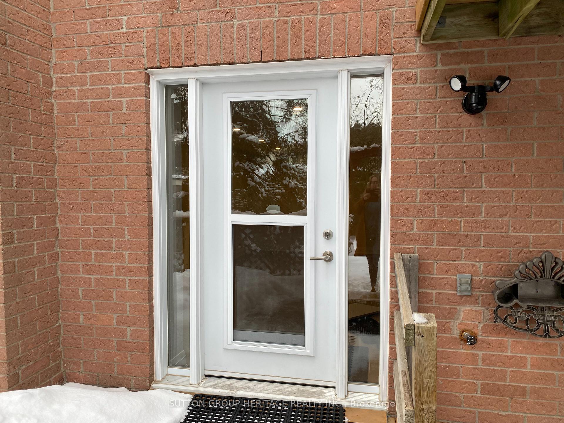 Photo 6 of Unit Basement, 5 Ennisclare Place, Whitby, Pringle Creek — HOMEH