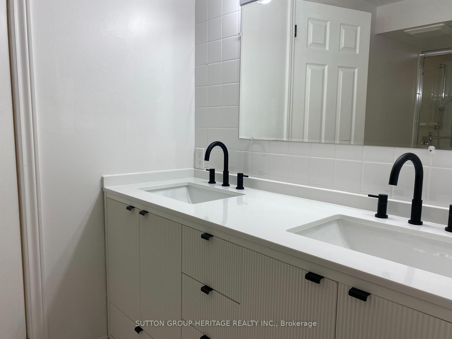 Photo 15 of Unit Basement, 5 Ennisclare Place, Whitby, Pringle Creek — HOMEH