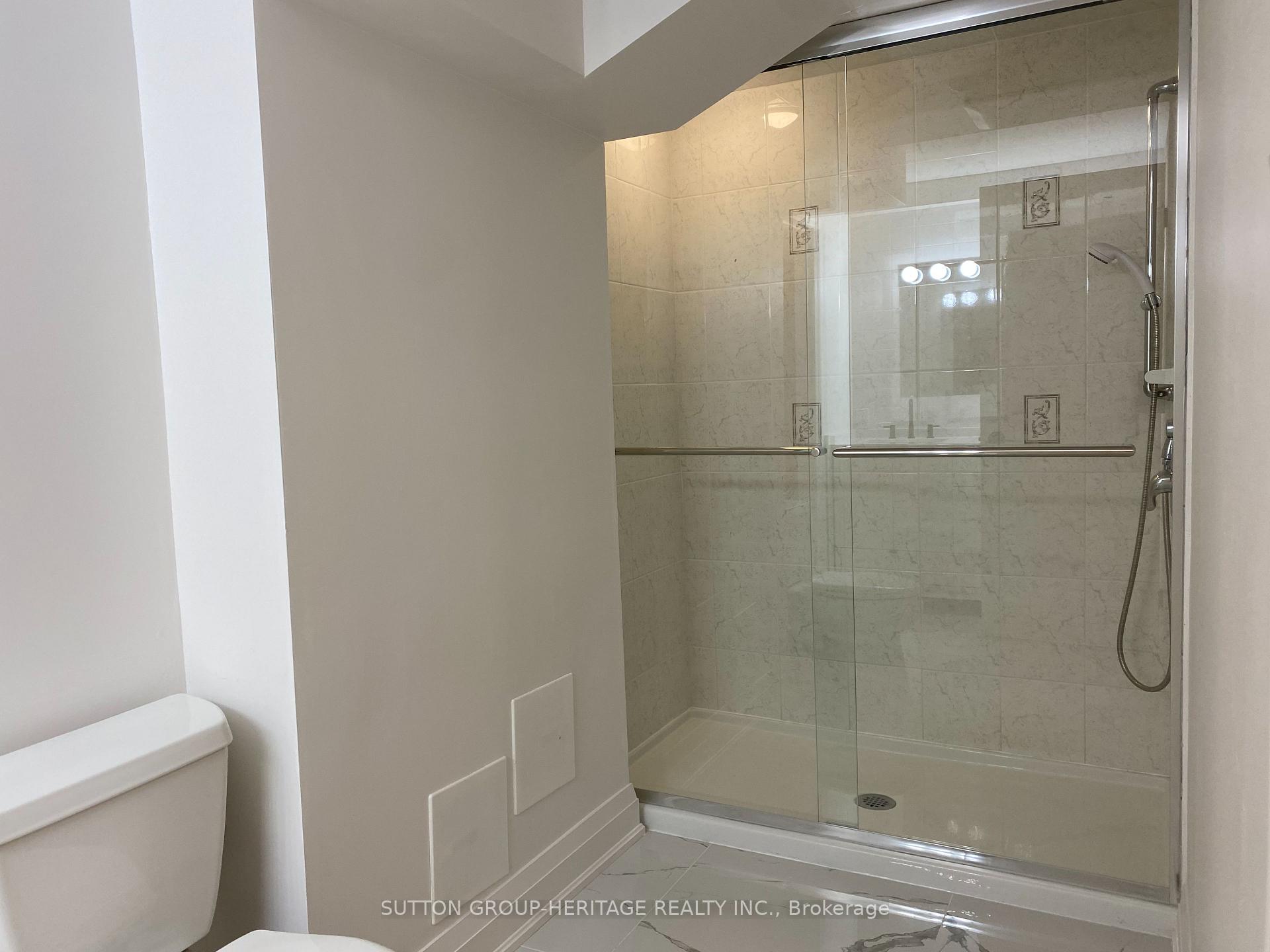 Photo 16 of Unit Basement, 5 Ennisclare Place, Whitby, Pringle Creek — HOMEH