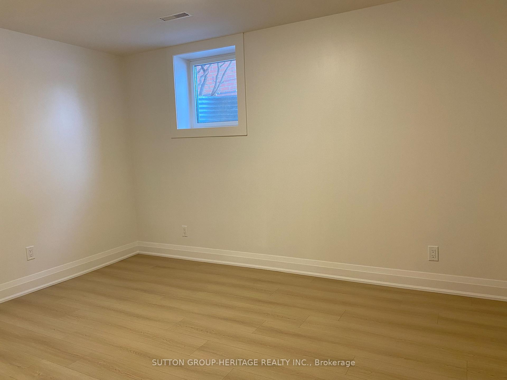 Photo 17 of Unit Basement, 5 Ennisclare Place, Whitby, Pringle Creek — HOMEH