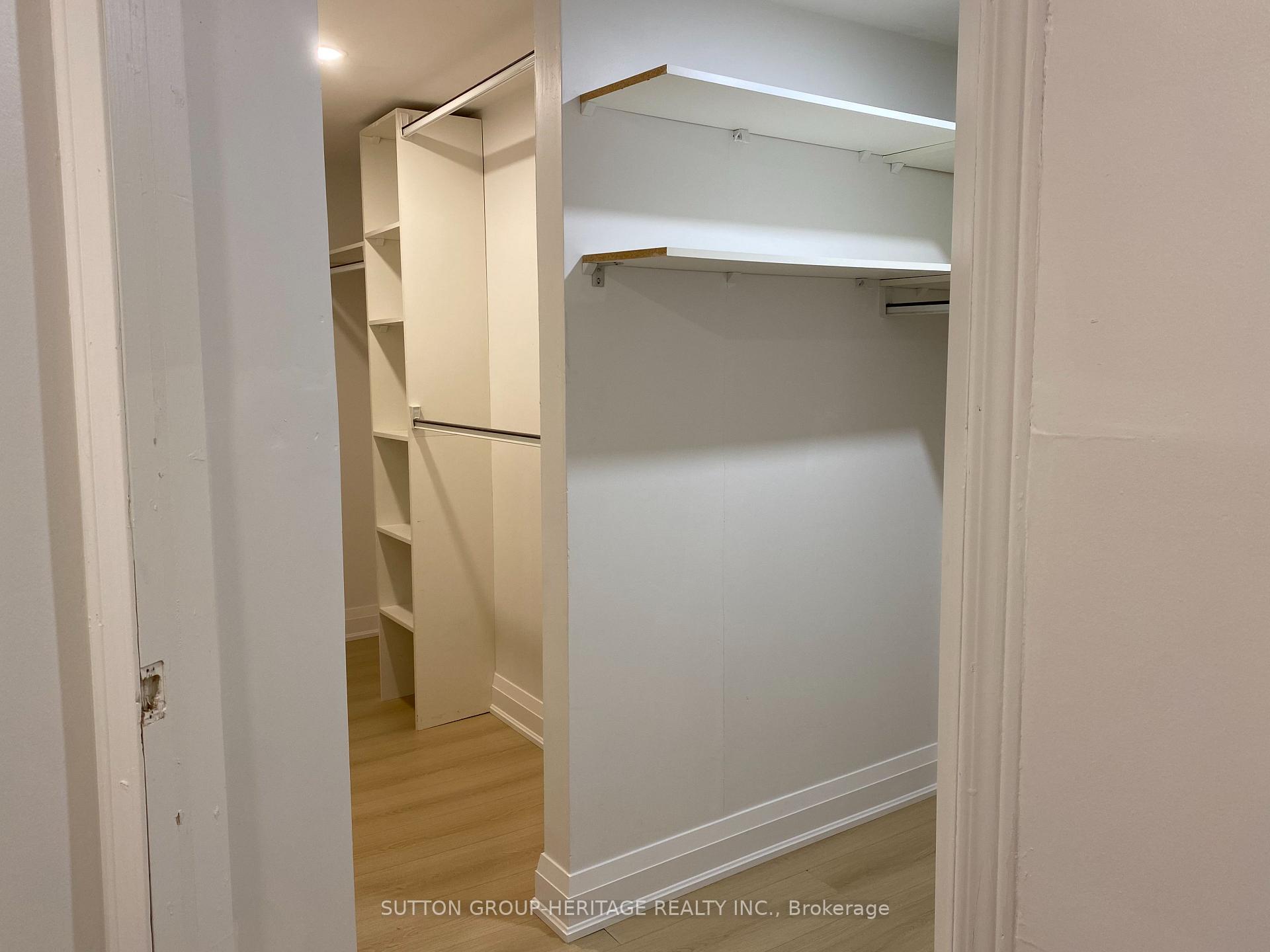 Photo 19 of Unit Basement, 5 Ennisclare Place, Whitby, Pringle Creek — HOMEH