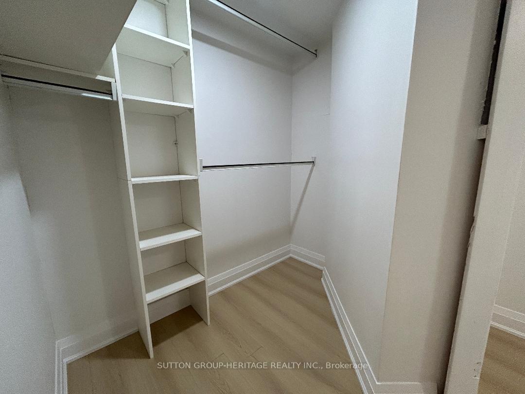 Photo 20 of Unit Basement, 5 Ennisclare Place, Whitby, Pringle Creek — HOMEH