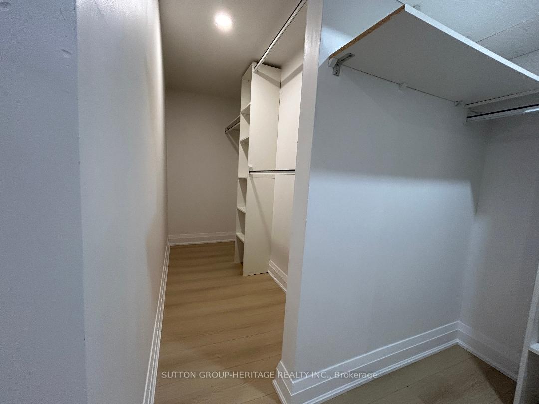 Photo 21 of Unit Basement, 5 Ennisclare Place, Whitby, Pringle Creek — HOMEH