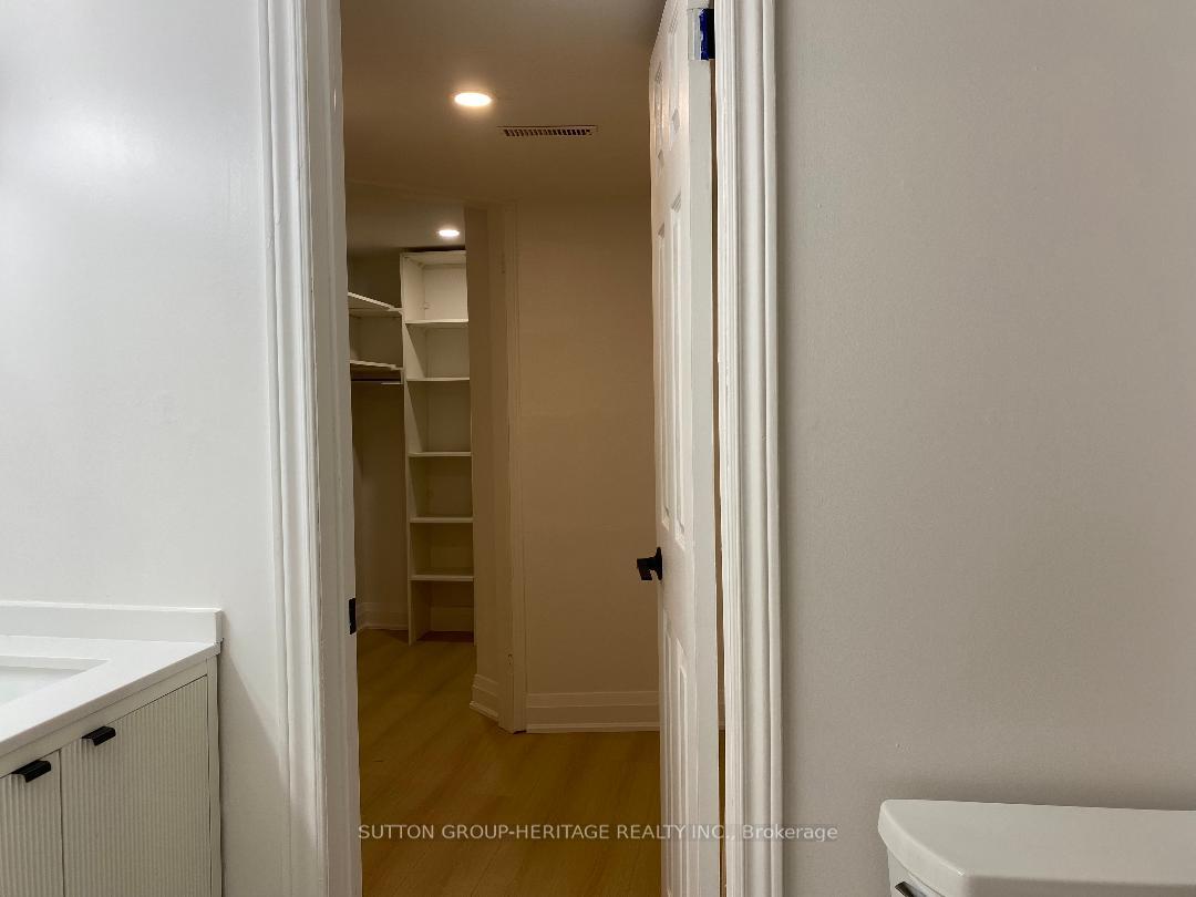 Photo 22 of Unit Basement, 5 Ennisclare Place, Whitby, Pringle Creek — HOMEH